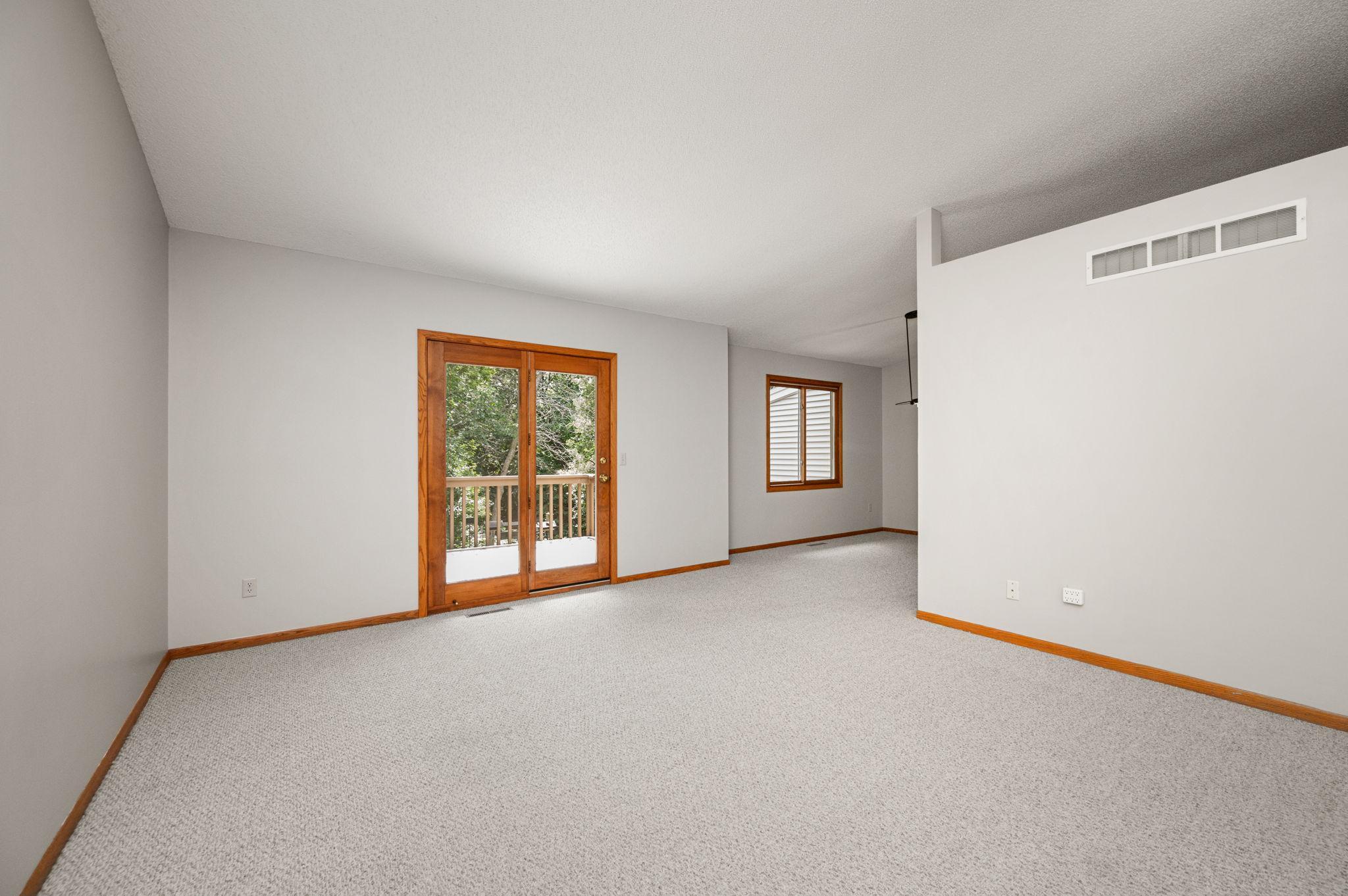 View of Residential at 17847 Evener Way, Eden Prairie MN 55346, Eden Prairie (9 of 26) - Mike Wilen | Minnesota Team Real Estate