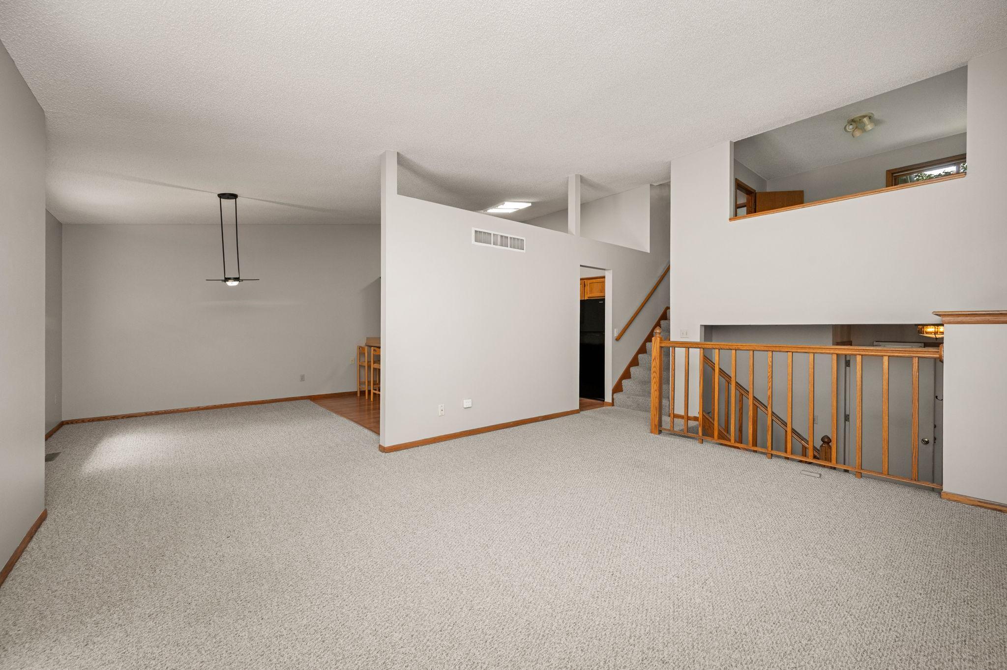 View of Residential at 17847 Evener Way, Eden Prairie MN 55346, Eden Prairie (8 of 26) - Mike Wilen | Minnesota Team Real Estate