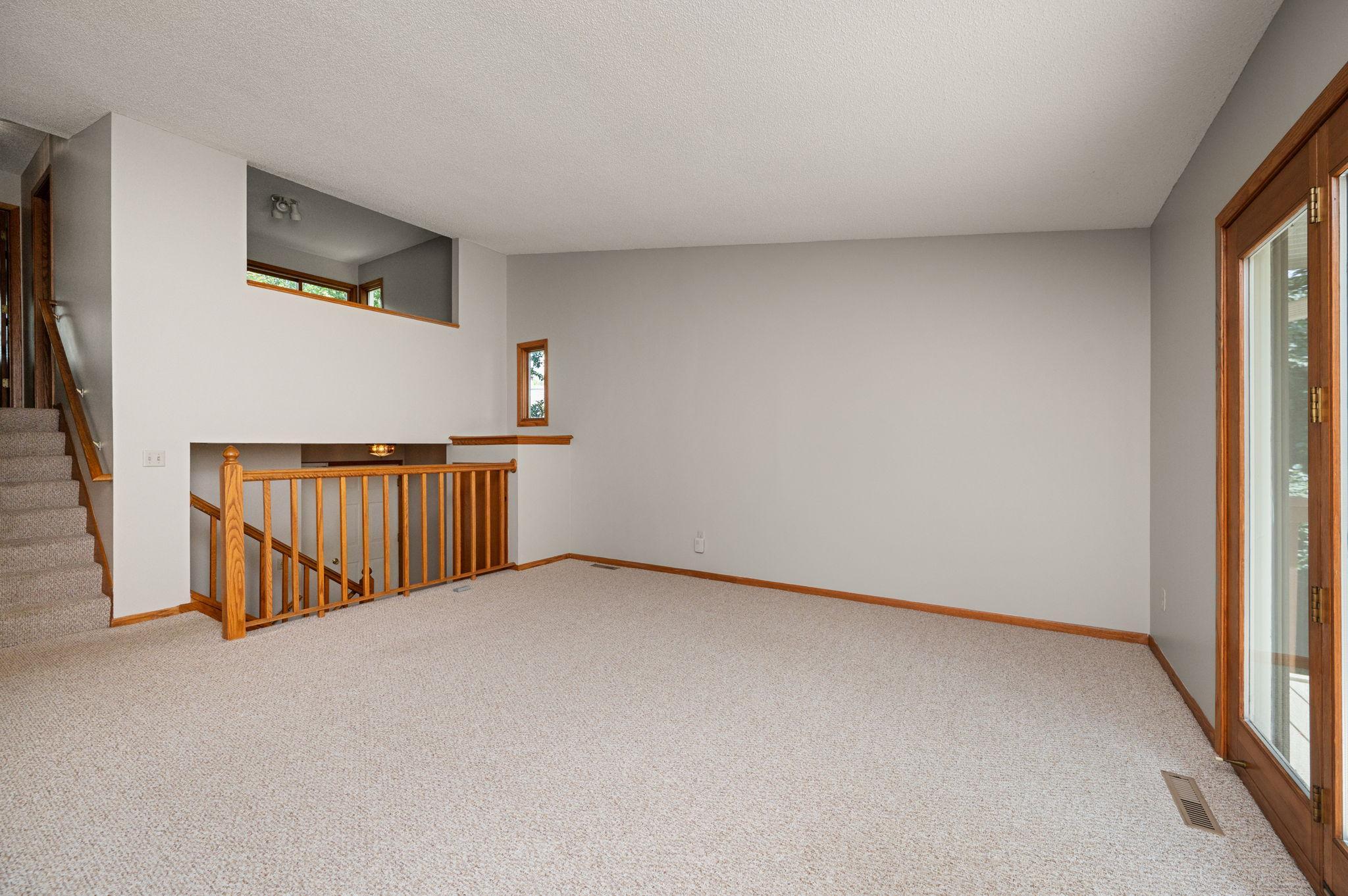 View of Residential at 17847 Evener Way, Eden Prairie MN 55346, Eden Prairie (7 of 26) - Mike Wilen | Minnesota Team Real Estate