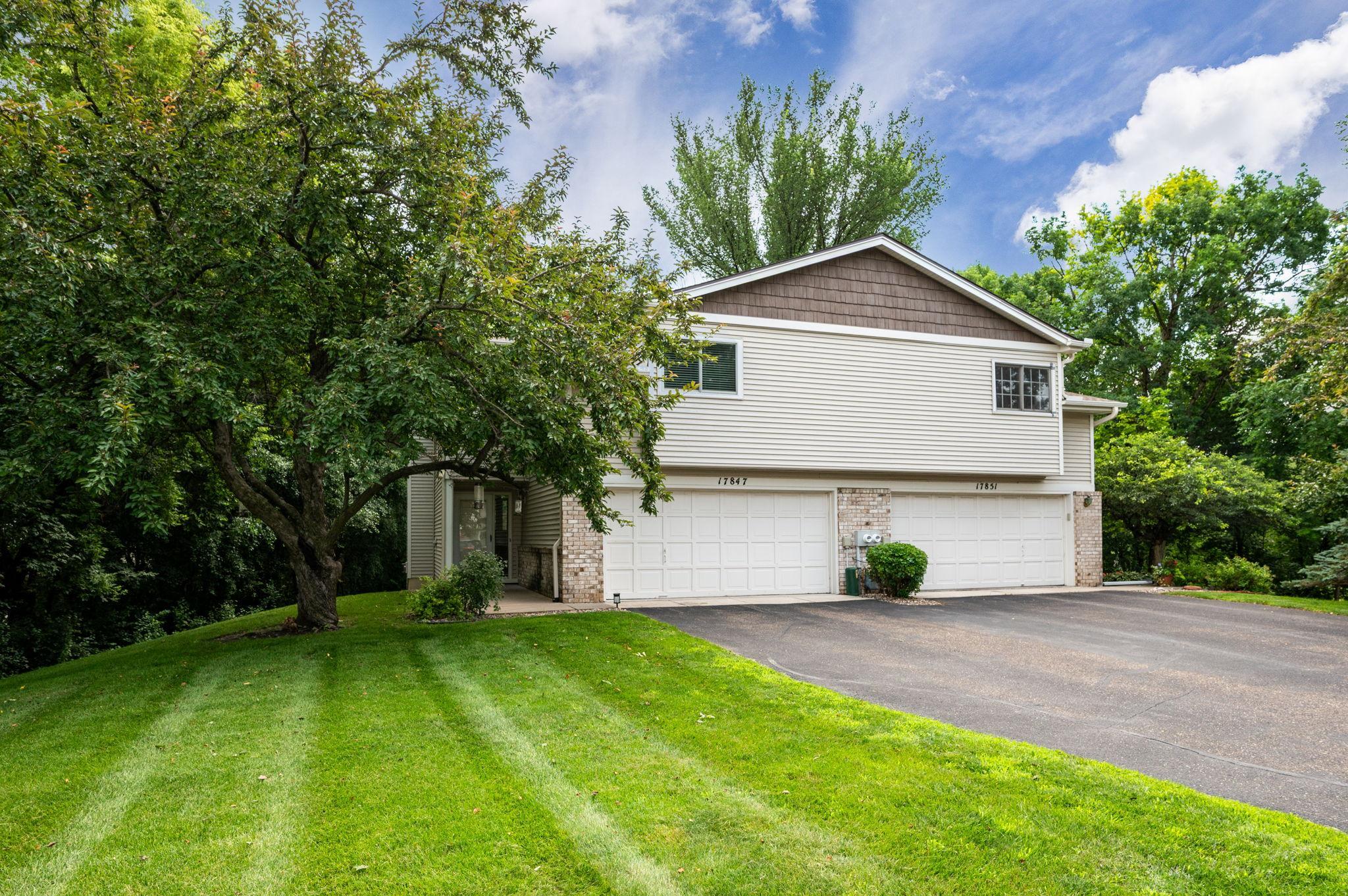 View of Residential at 17847 Evener Way, Eden Prairie MN 55346, Eden Prairie (6 of 26) - Mike Wilen | Minnesota Team Real Estate
