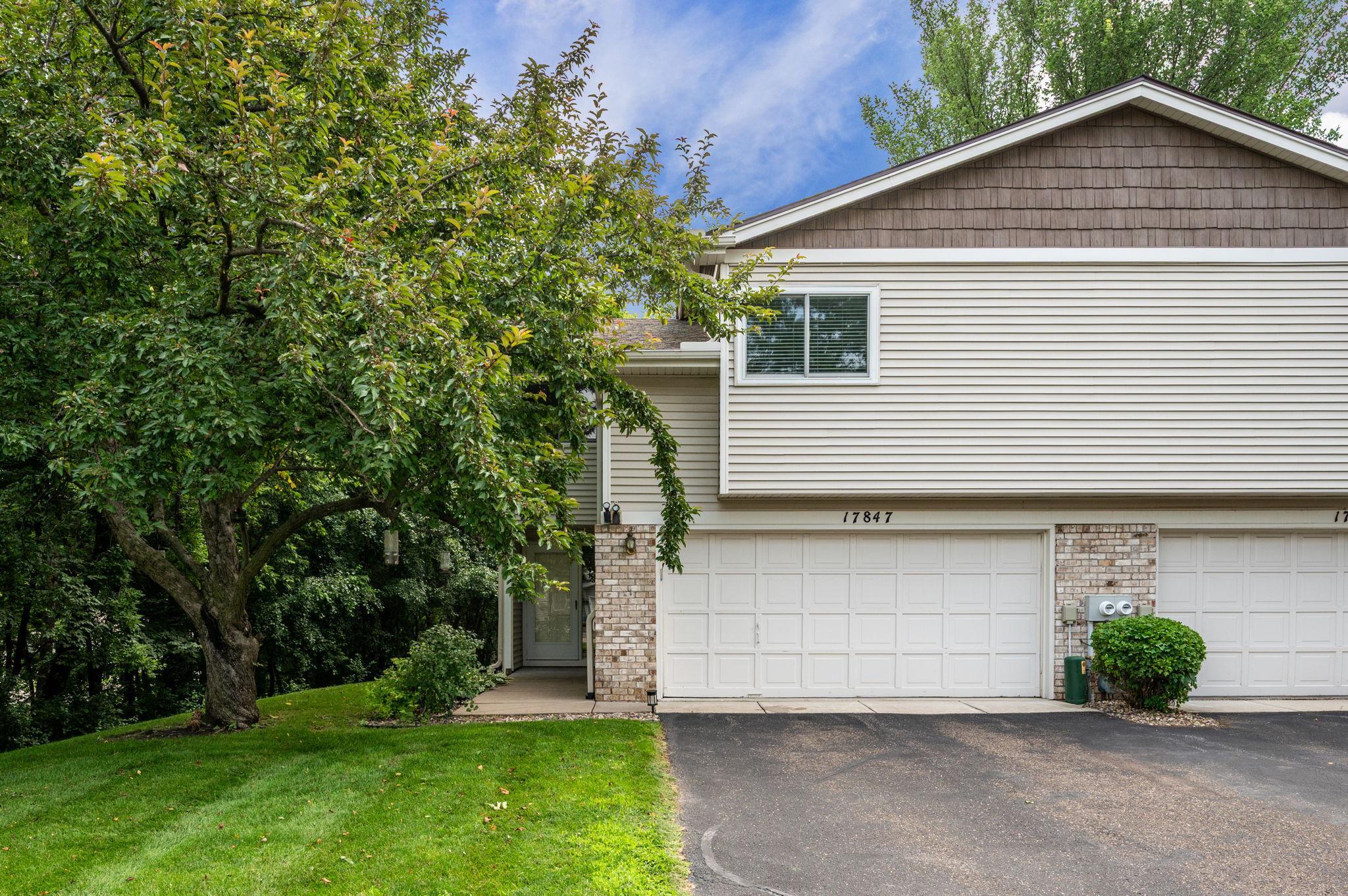 View of Residential at 17847 Evener Way, Eden Prairie MN 55346, Eden Prairie (5 of 26) - Mike Wilen | Minnesota Team Real Estate