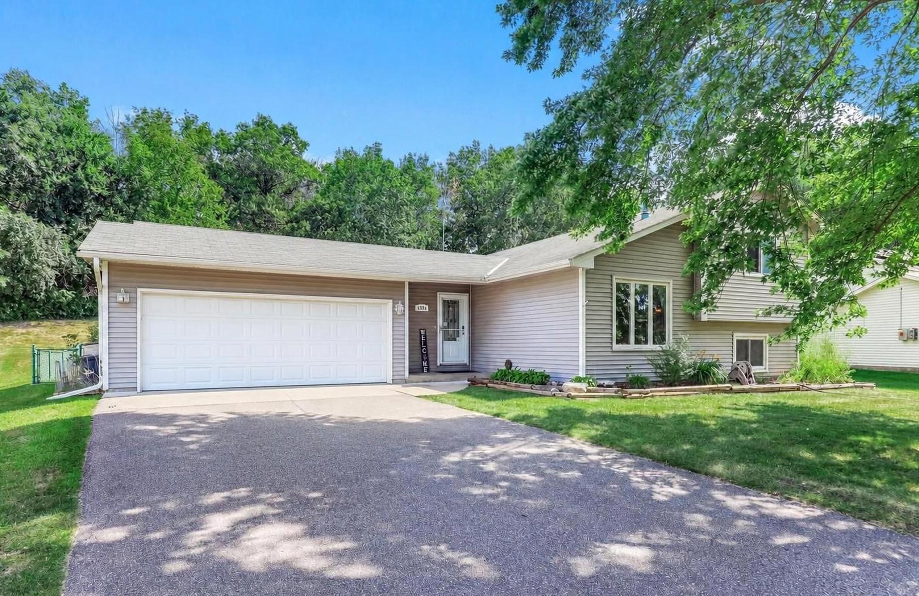 View of Residential at 8594 Underwood Lane, Maple Grove MN 55369, Maple Grove - Mike Wilen | Minnesota Team Real Estate