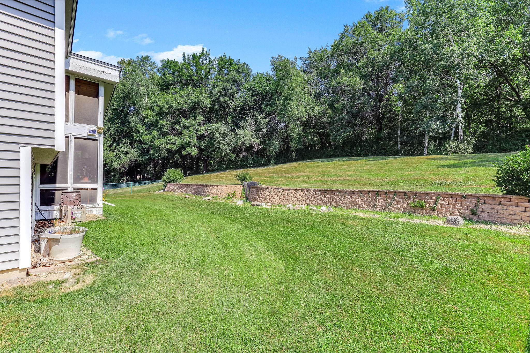 View of Residential at 8594 Underwood Lane, Maple Grove MN 55369, Maple Grove (2 of 24) - Mike Wilen | Minnesota Team Real Estate