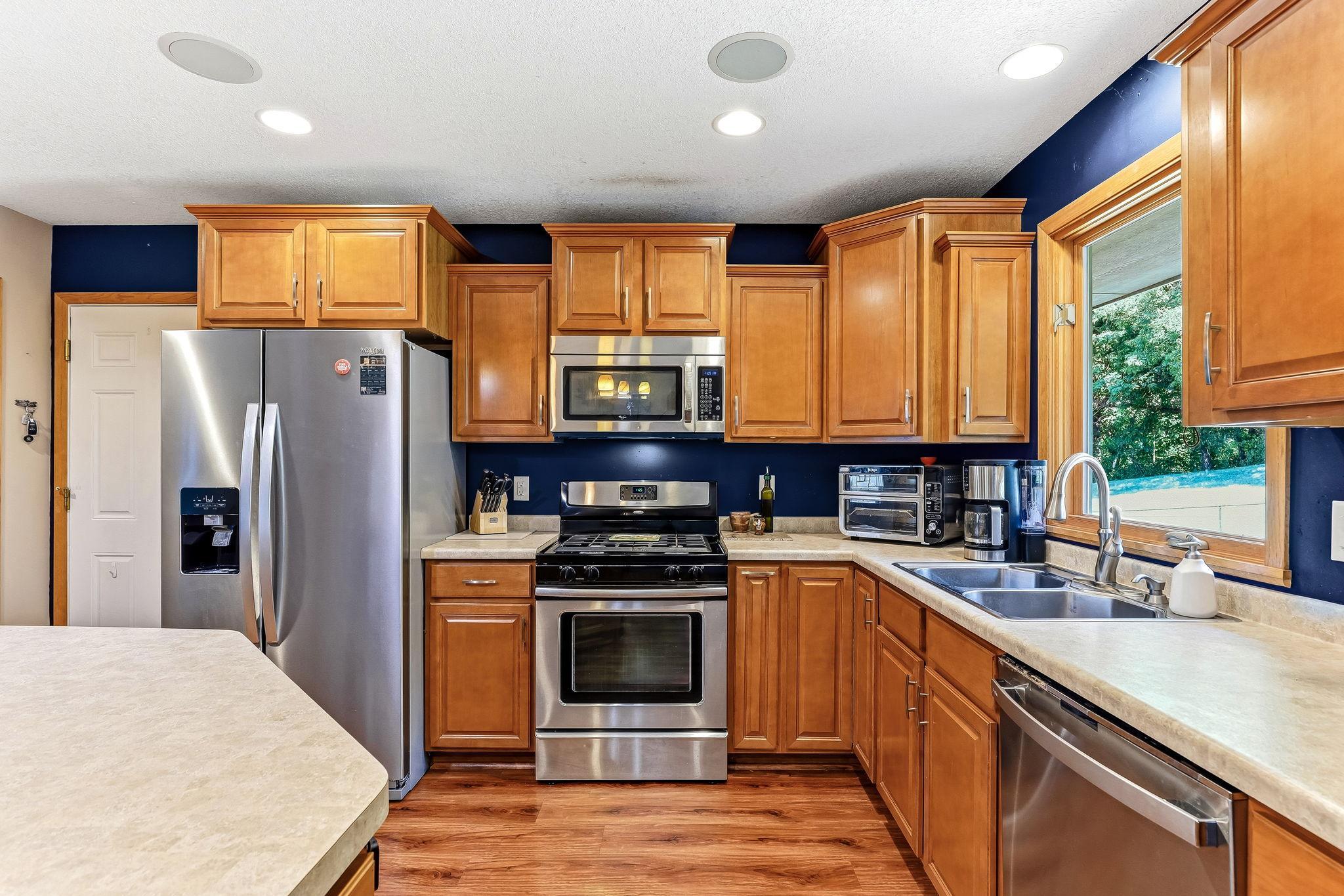 View of Residential at 8594 Underwood Lane, Maple Grove MN 55369, Maple Grove (7 of 24) - Mike Wilen | Minnesota Team Real Estate