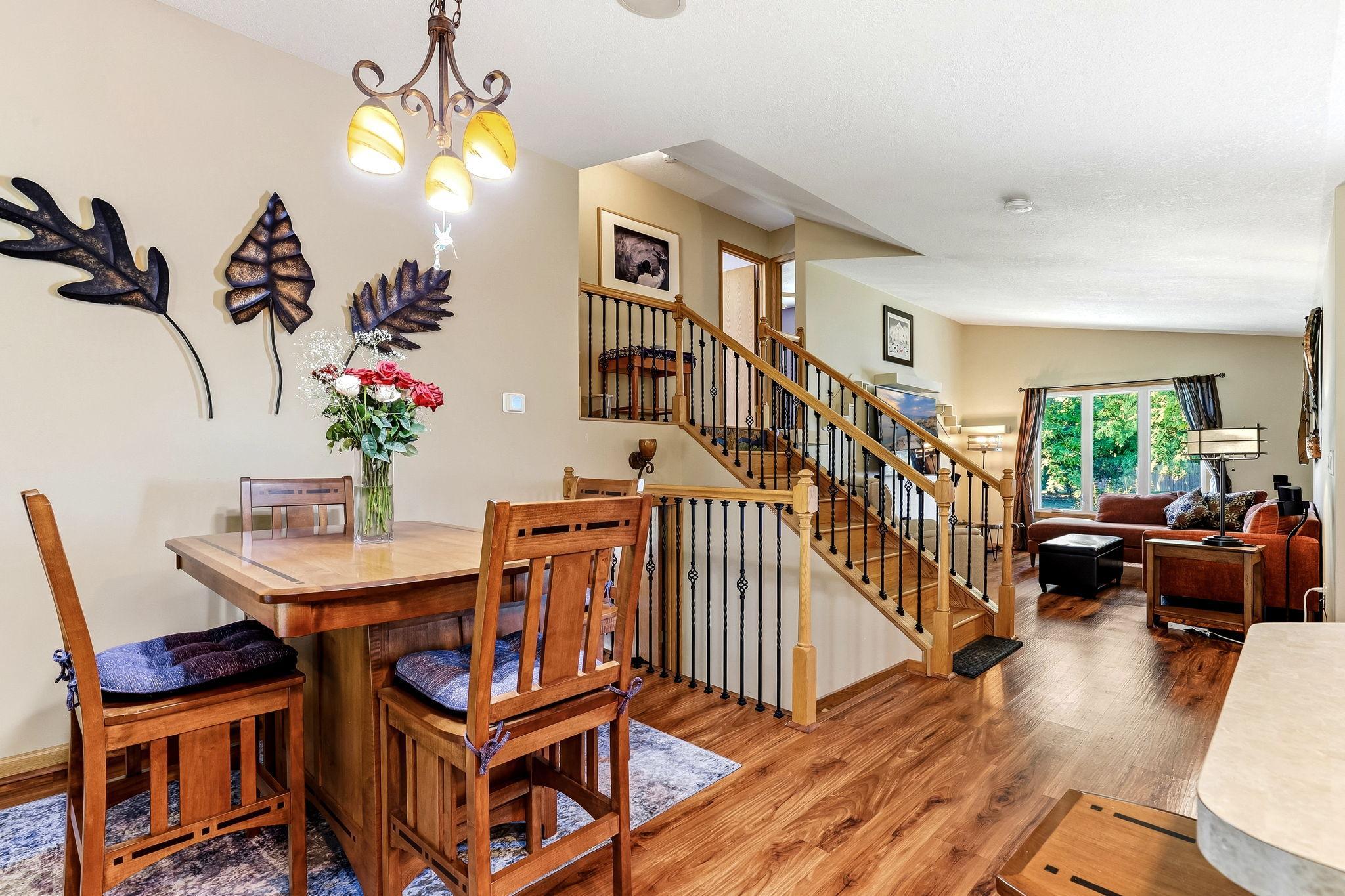 View of Residential at 8594 Underwood Lane, Maple Grove MN 55369, Maple Grove (3 of 24) - Mike Wilen | Minnesota Team Real Estate