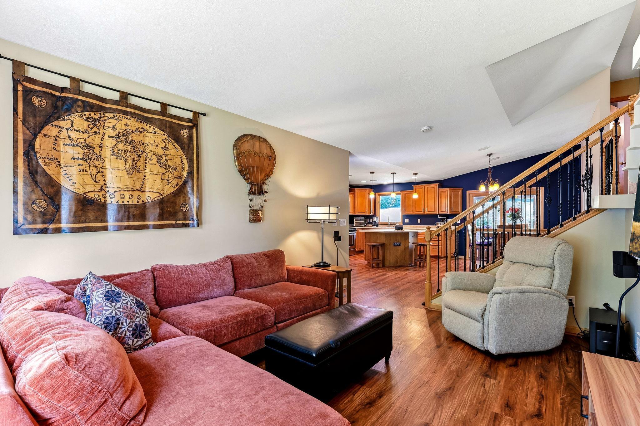 View of Residential at 8594 Underwood Lane, Maple Grove MN 55369, Maple Grove (8 of 24) - Mike Wilen | Minnesota Team Real Estate