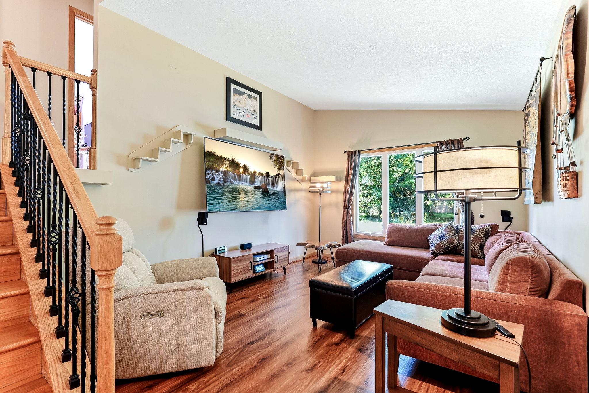 View of Residential at 8594 Underwood Lane, Maple Grove MN 55369, Maple Grove (9 of 24) - Mike Wilen | Minnesota Team Real Estate