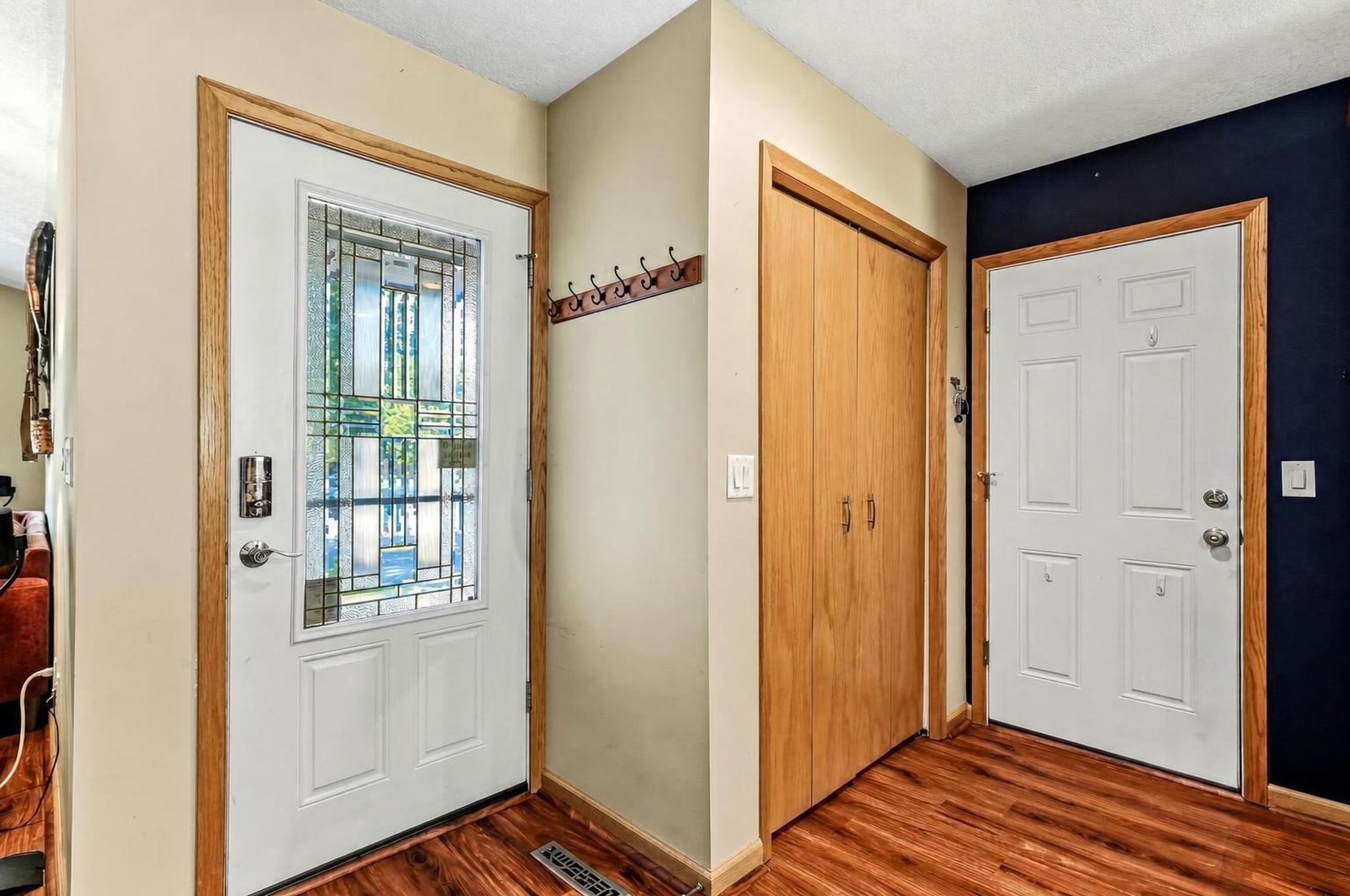 View of Residential at 8594 Underwood Lane, Maple Grove MN 55369, Maple Grove (4 of 24) - Mike Wilen | Minnesota Team Real Estate