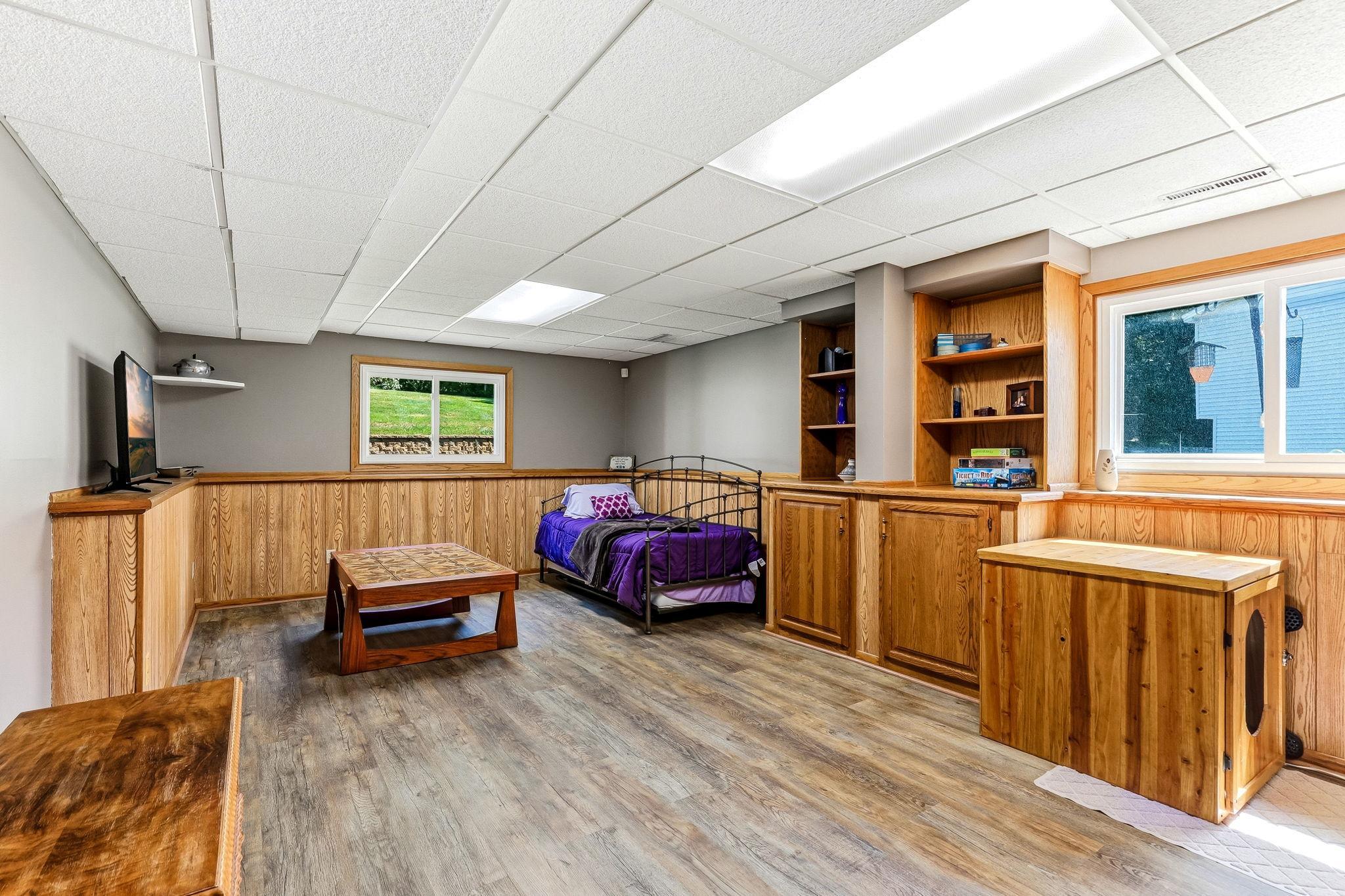 View of Residential at 8594 Underwood Lane, Maple Grove MN 55369, Maple Grove (21 of 24) - Mike Wilen | Minnesota Team Real Estate