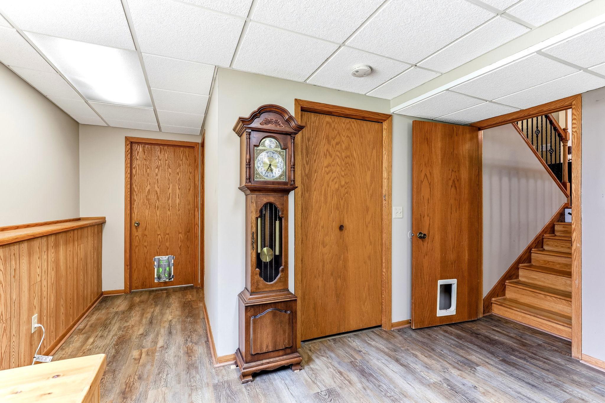 View of Residential at 8594 Underwood Lane, Maple Grove MN 55369, Maple Grove (20 of 24) - Mike Wilen | Minnesota Team Real Estate