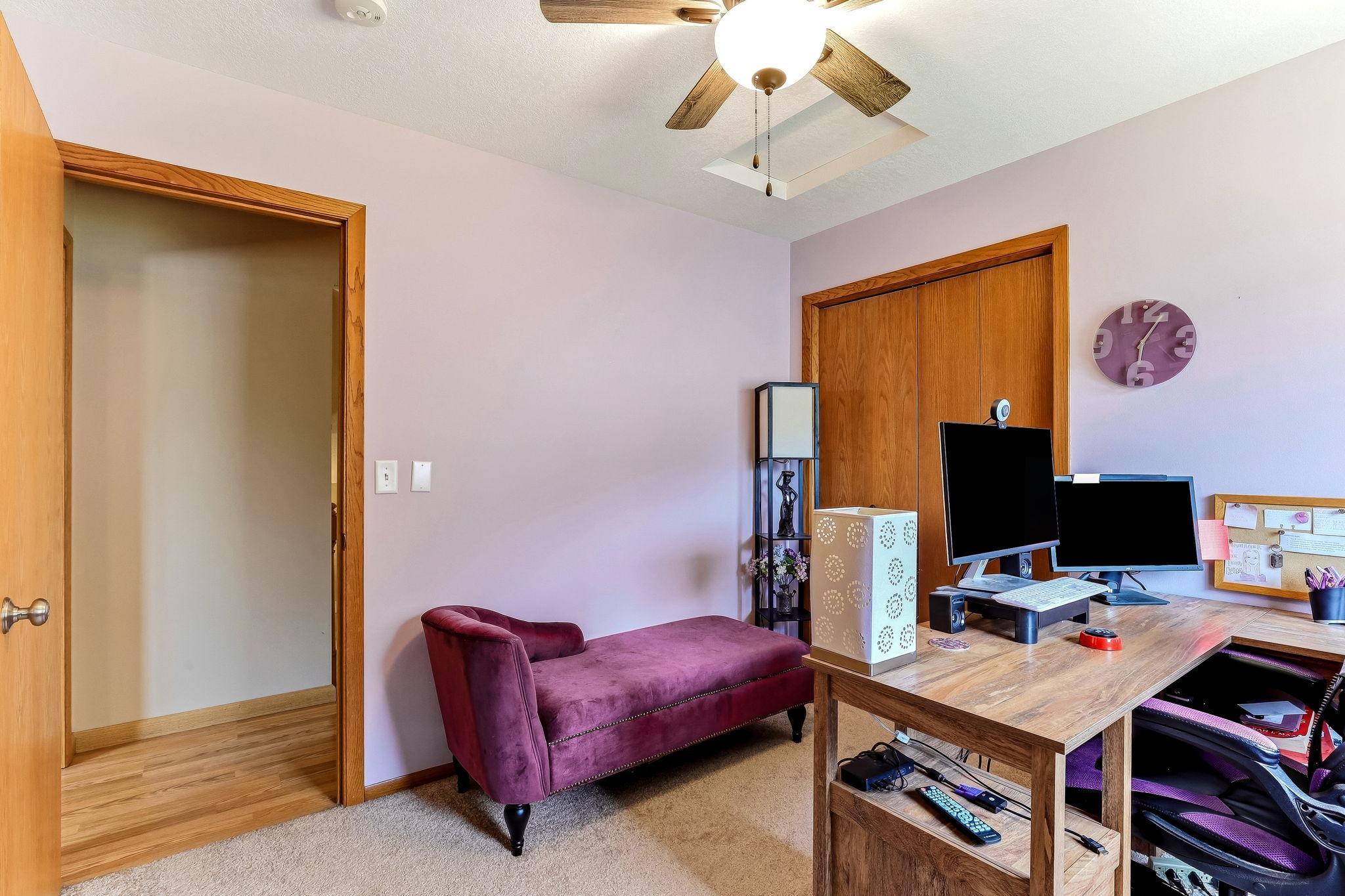 View of Residential at 8594 Underwood Lane, Maple Grove MN 55369, Maple Grove (18 of 24) - Mike Wilen | Minnesota Team Real Estate