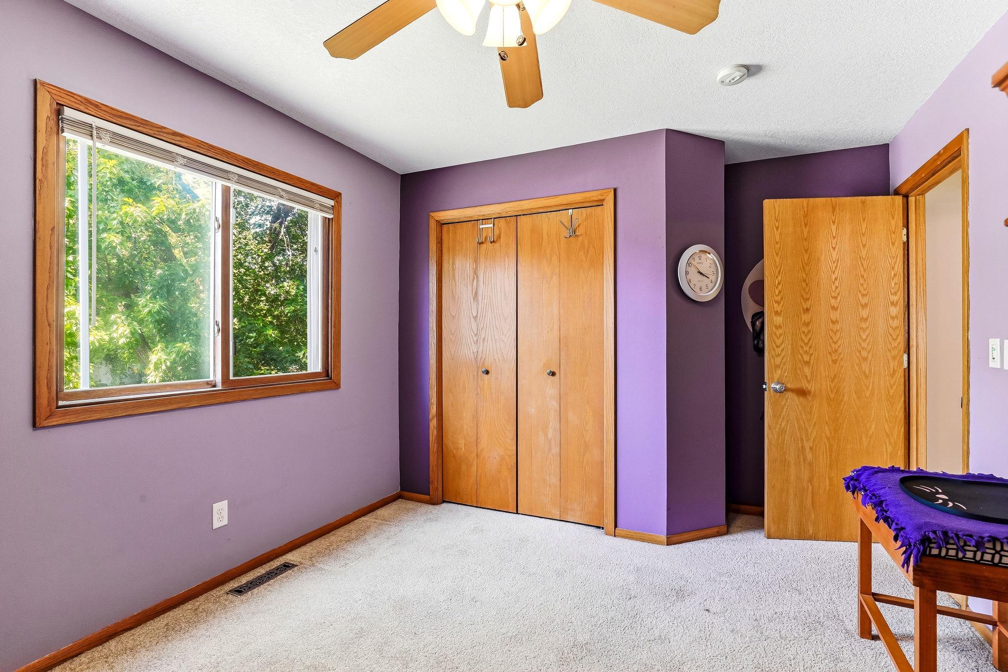 View of Residential at 8594 Underwood Lane, Maple Grove MN 55369, Maple Grove (17 of 24) - Mike Wilen | Minnesota Team Real Estate