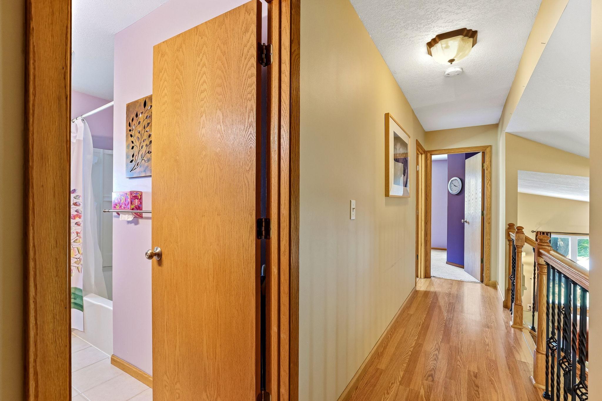 View of Residential at 8594 Underwood Lane, Maple Grove MN 55369, Maple Grove (15 of 24) - Mike Wilen | Minnesota Team Real Estate
