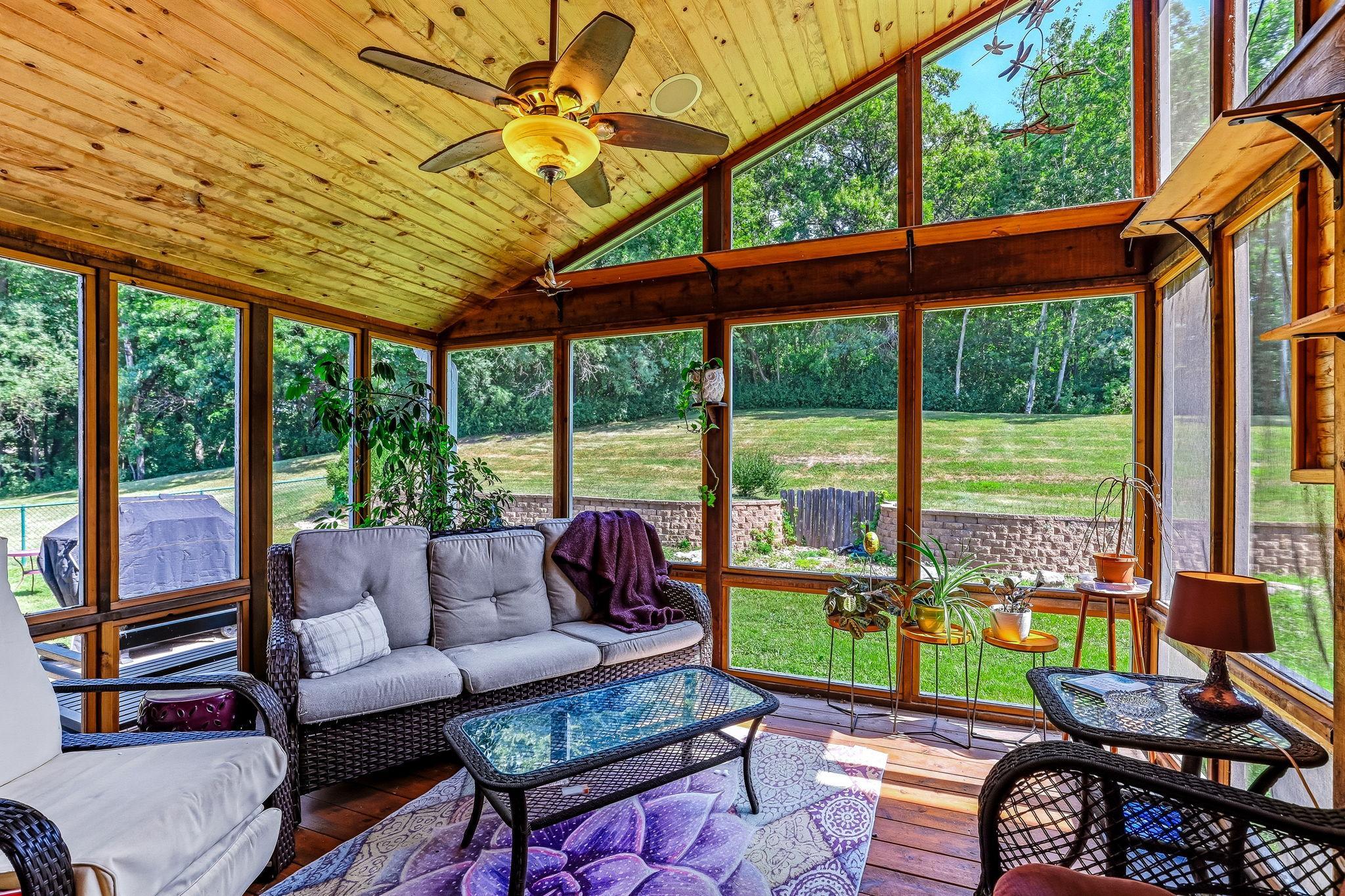View of Residential at 8594 Underwood Lane, Maple Grove MN 55369, Maple Grove (12 of 24) - Mike Wilen | Minnesota Team Real Estate
