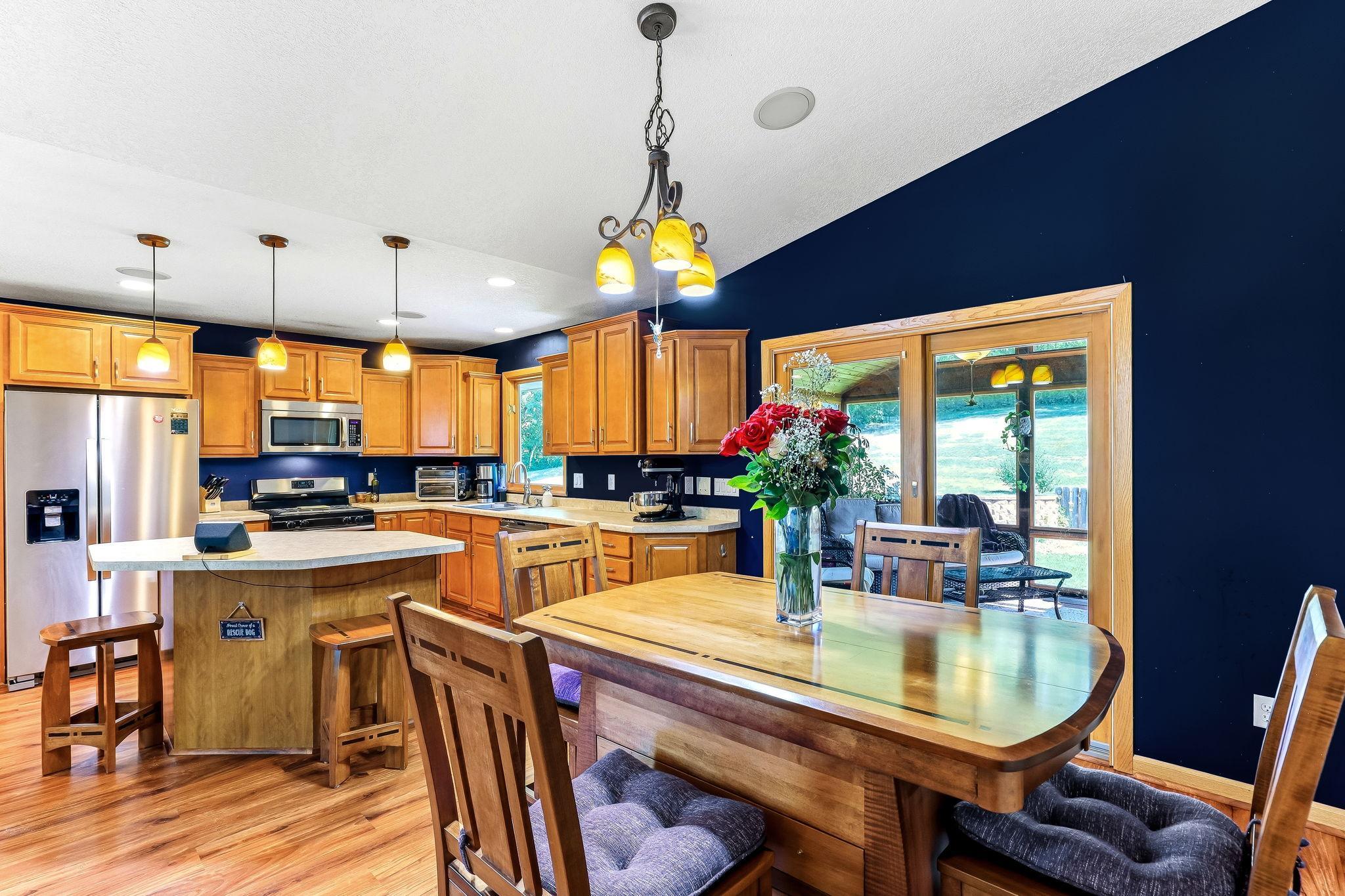 View of Residential at 8594 Underwood Lane, Maple Grove MN 55369, Maple Grove (10 of 24) - Mike Wilen | Minnesota Team Real Estate