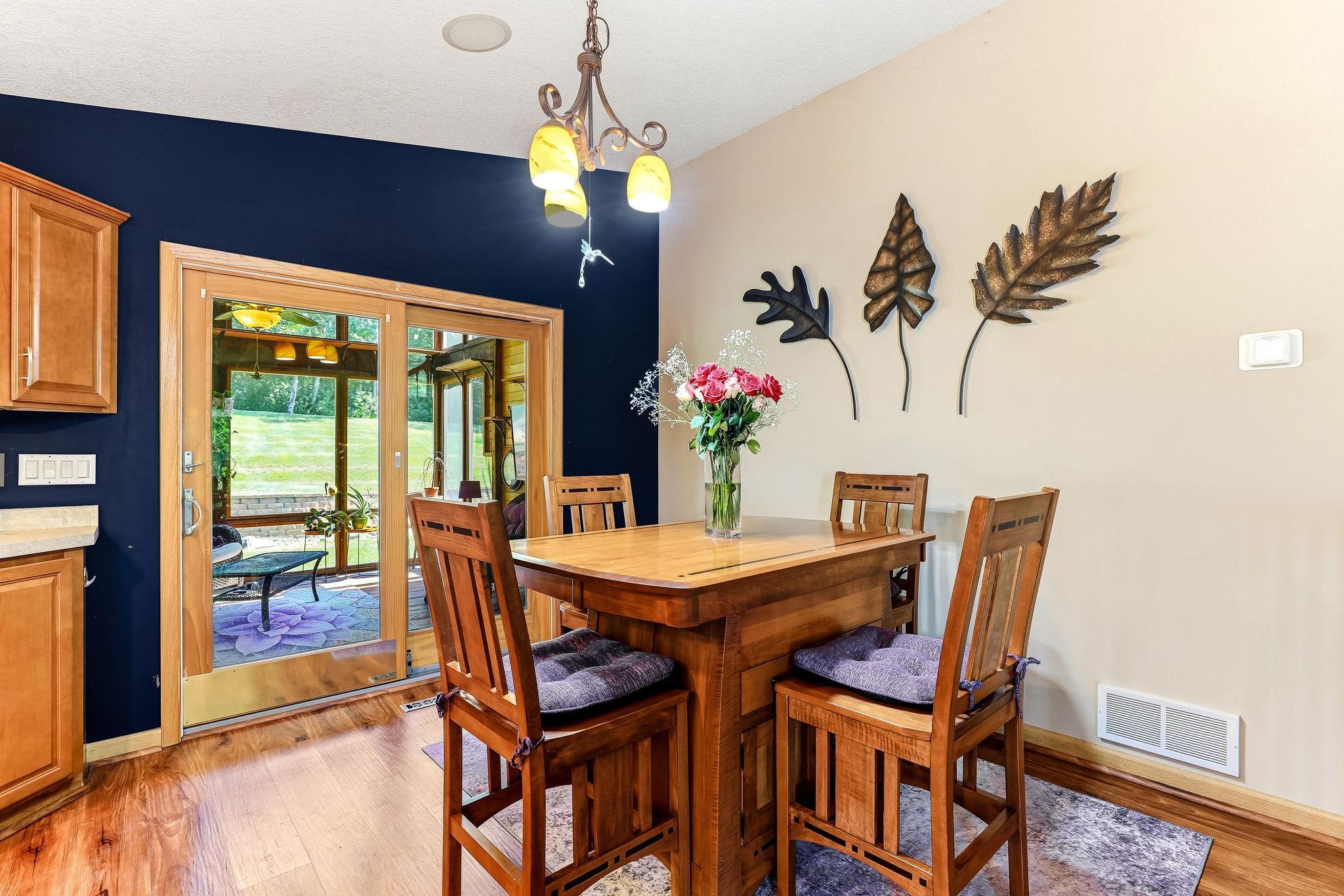 View of Residential at 8594 Underwood Lane, Maple Grove MN 55369, Maple Grove (11 of 24) - Mike Wilen | Minnesota Team Real Estate