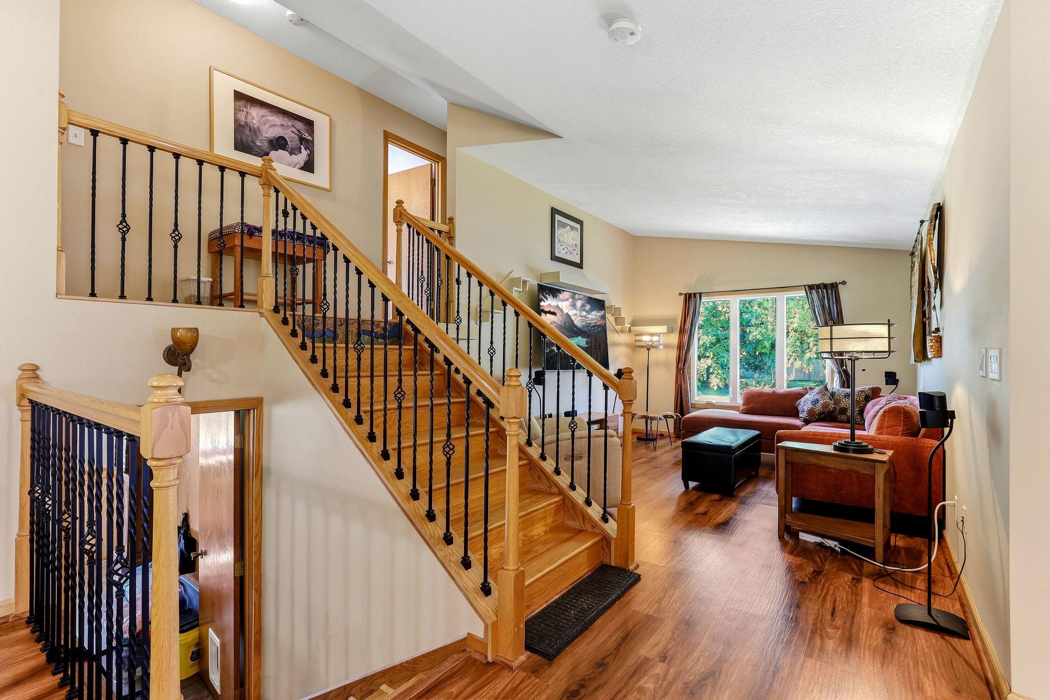 View of Residential at 8594 Underwood Lane, Maple Grove MN 55369, Maple Grove (14 of 24) - Mike Wilen | Minnesota Team Real Estate