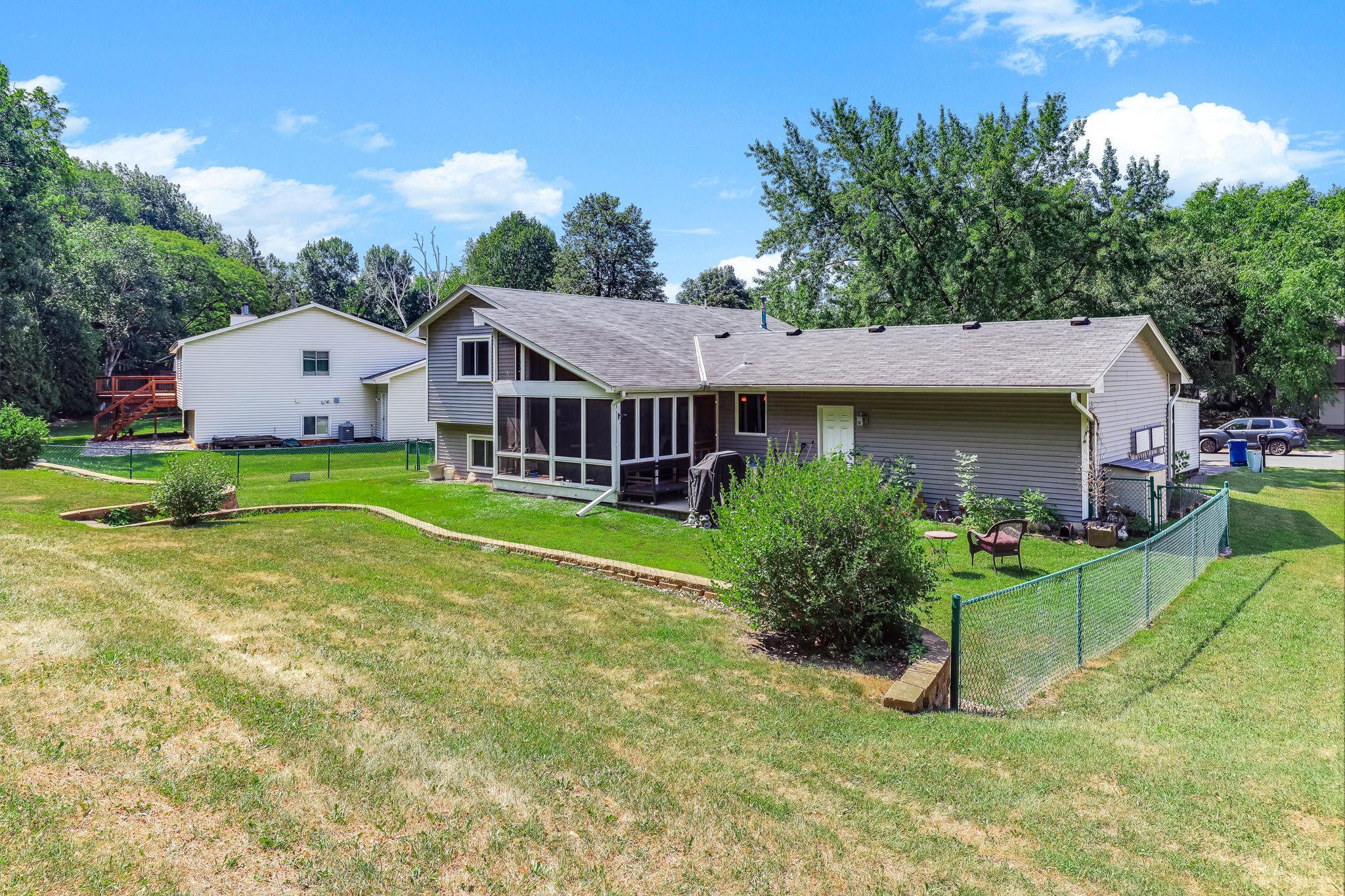 View of Residential at 8594 Underwood Lane, Maple Grove MN 55369, Maple Grove (23 of 24) - Mike Wilen | Minnesota Team Real Estate