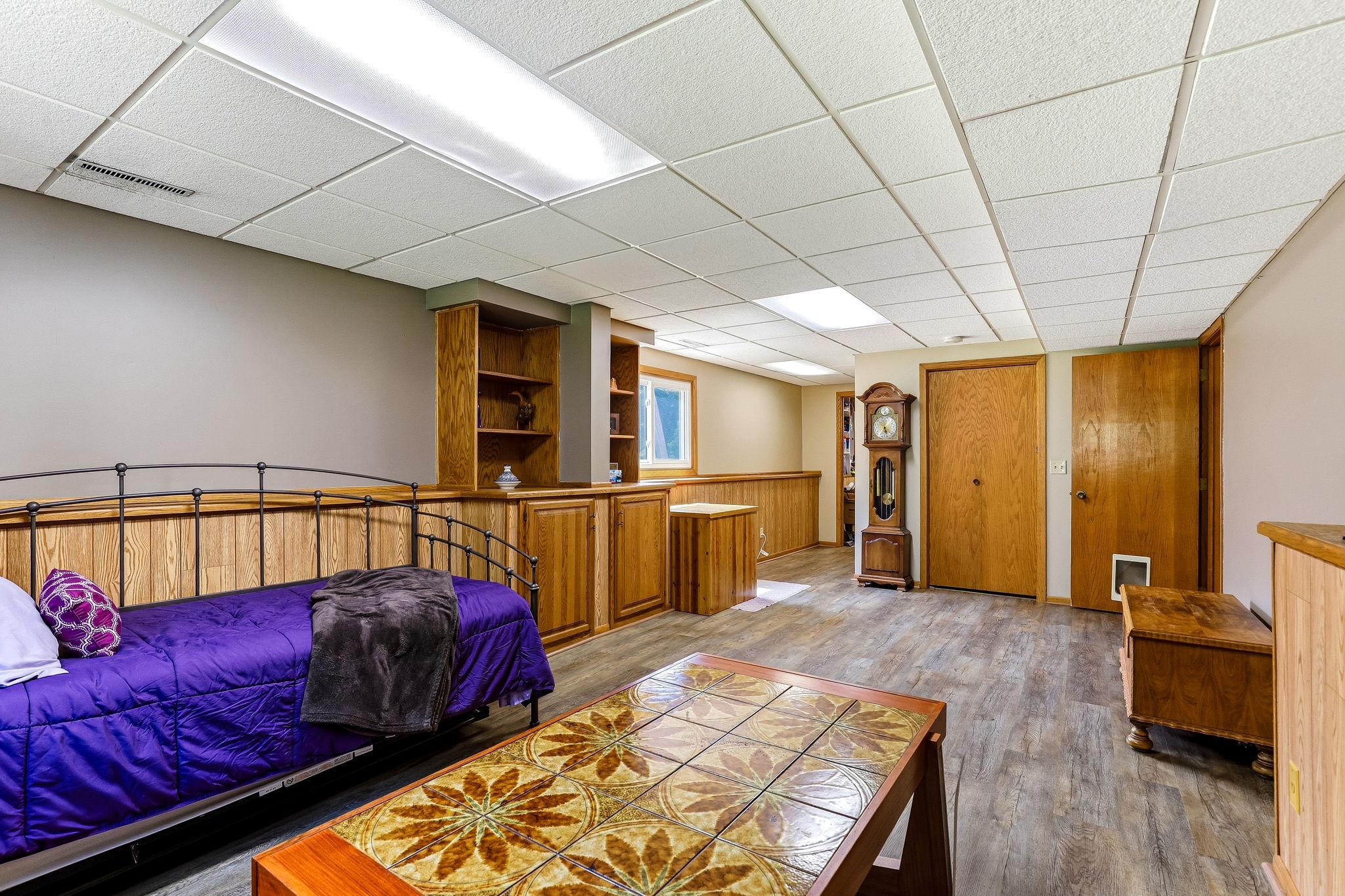 View of Residential at 8594 Underwood Lane, Maple Grove MN 55369, Maple Grove (22 of 24) - Mike Wilen | Minnesota Team Real Estate