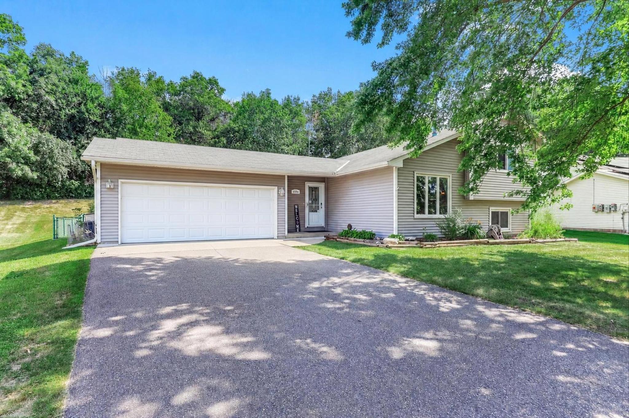 View of Residential at 8594 Underwood Lane, Maple Grove MN 55369, Maple Grove (24 of 24) - Mike Wilen | Minnesota Team Real Estate