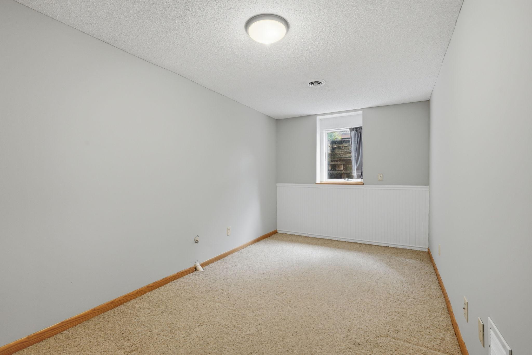 View of Residential at 7164 Gray Heron Drive, Circle Pines MN 55014, Circle Pines (17 of 27) - Mike Wilen | Minnesota Team Real Estate