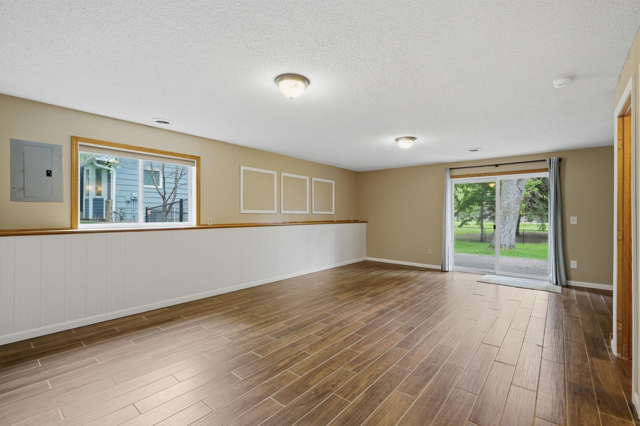 View of Residential at 7164 Gray Heron Drive, Circle Pines MN 55014, Circle Pines (14 of 27) - Mike Wilen | Minnesota Team Real Estate