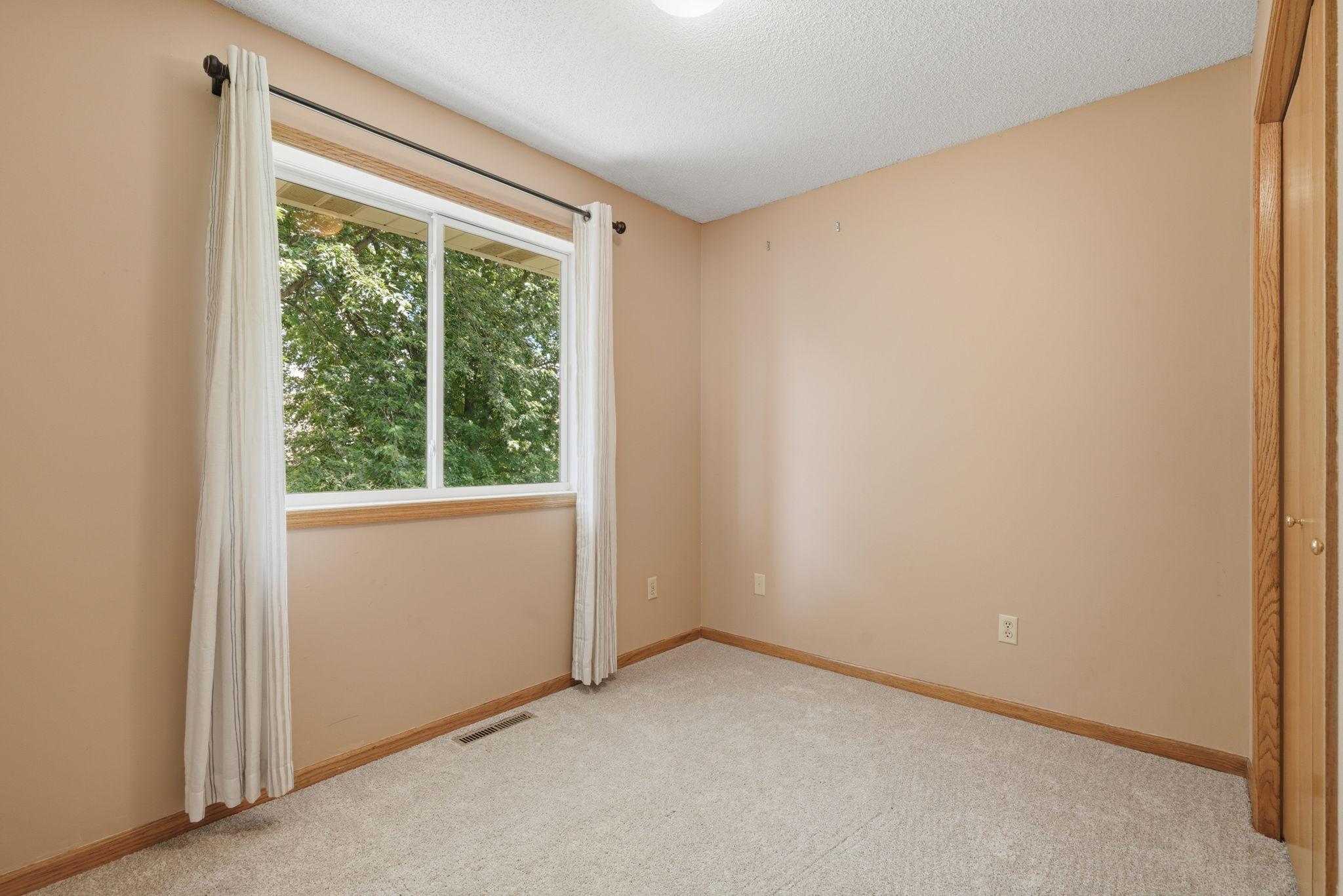 View of Residential at 7164 Gray Heron Drive, Circle Pines MN 55014, Circle Pines (12 of 27) - Mike Wilen | Minnesota Team Real Estate
