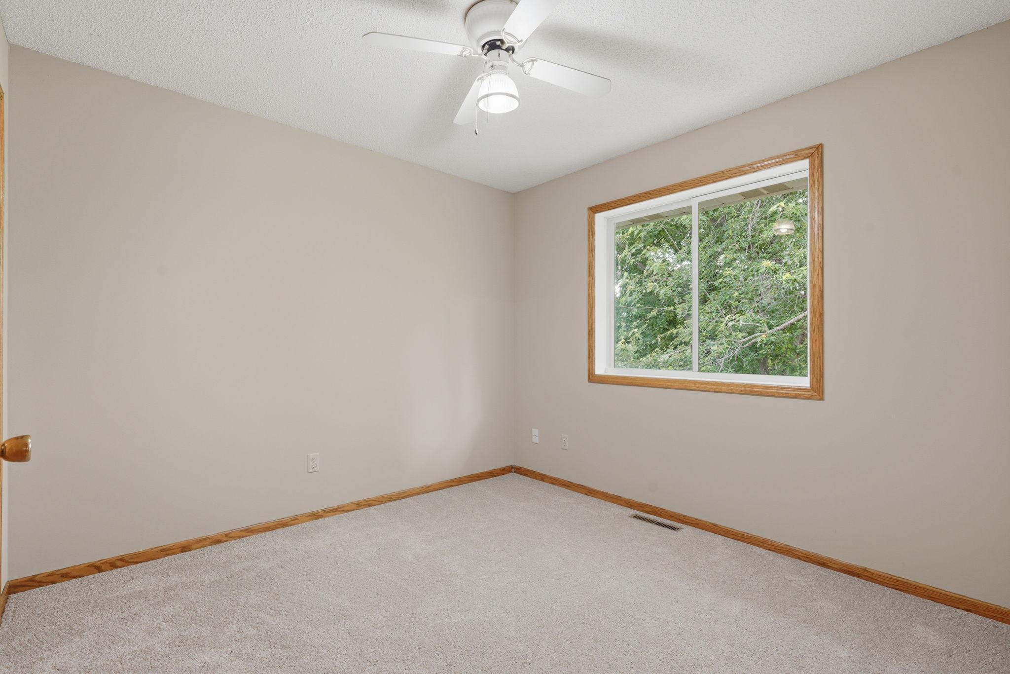View of Residential at 7164 Gray Heron Drive, Circle Pines MN 55014, Circle Pines (10 of 27) - Mike Wilen | Minnesota Team Real Estate