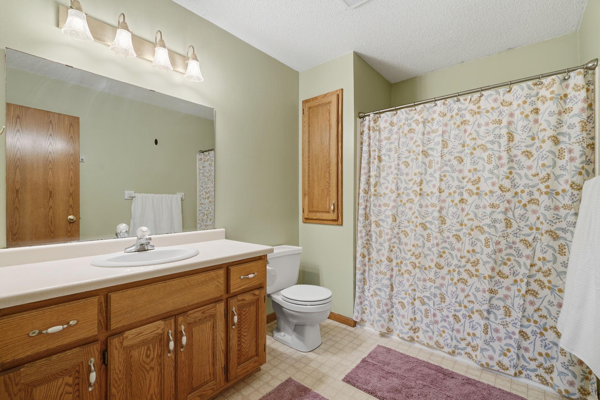 View of Residential at 7164 Gray Heron Drive, Circle Pines MN 55014, Circle Pines (18 of 27) - Mike Wilen | Minnesota Team Real Estate