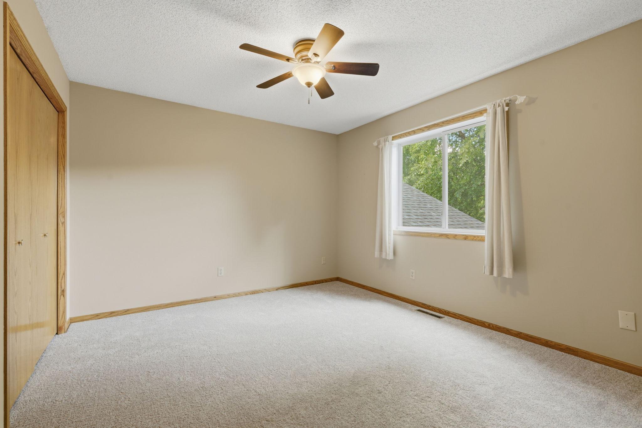 View of Residential at 7164 Gray Heron Drive, Circle Pines MN 55014, Circle Pines (8 of 27) - Mike Wilen | Minnesota Team Real Estate