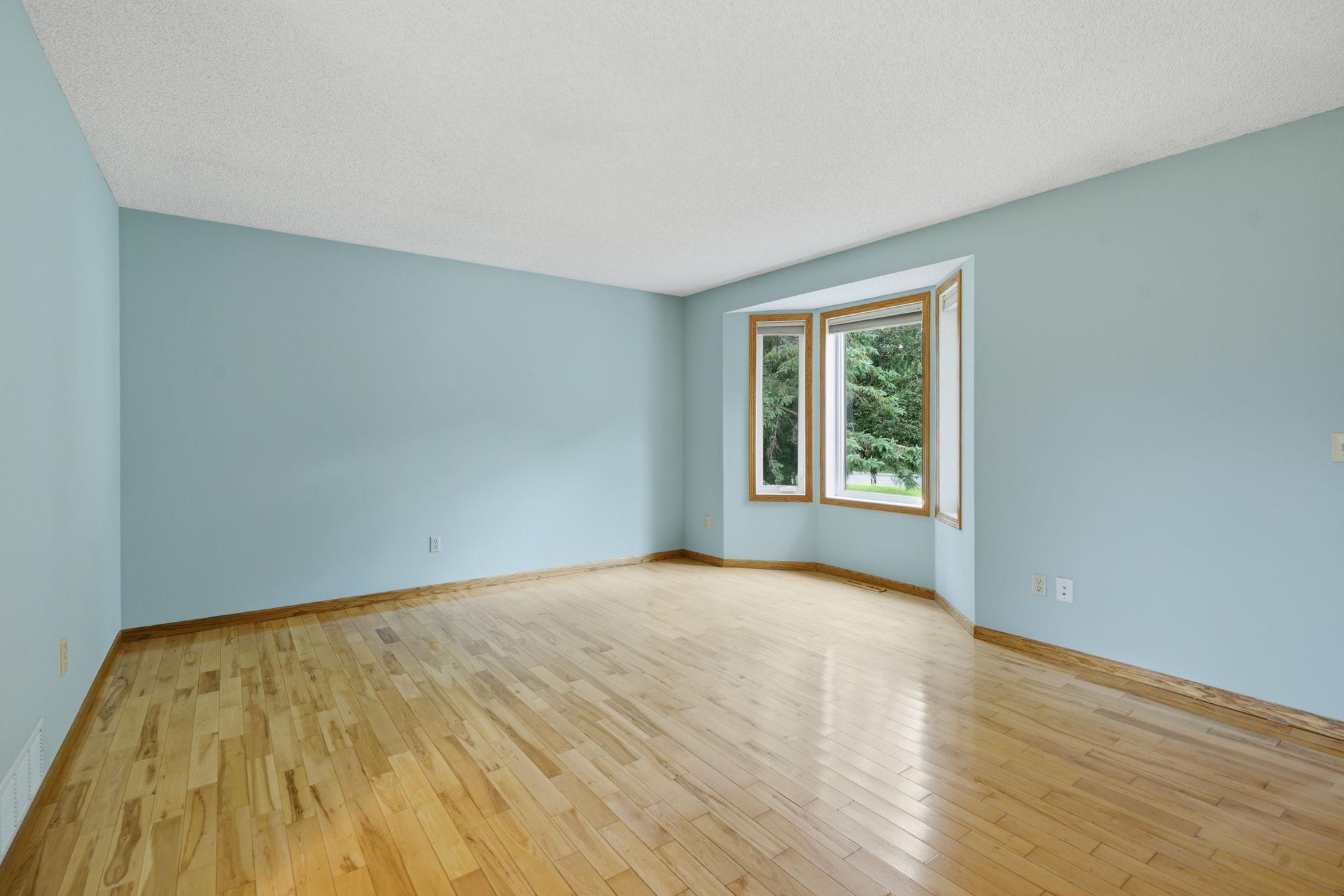 View of Residential at 7164 Gray Heron Drive, Circle Pines MN 55014, Circle Pines (4 of 27) - Mike Wilen | Minnesota Team Real Estate