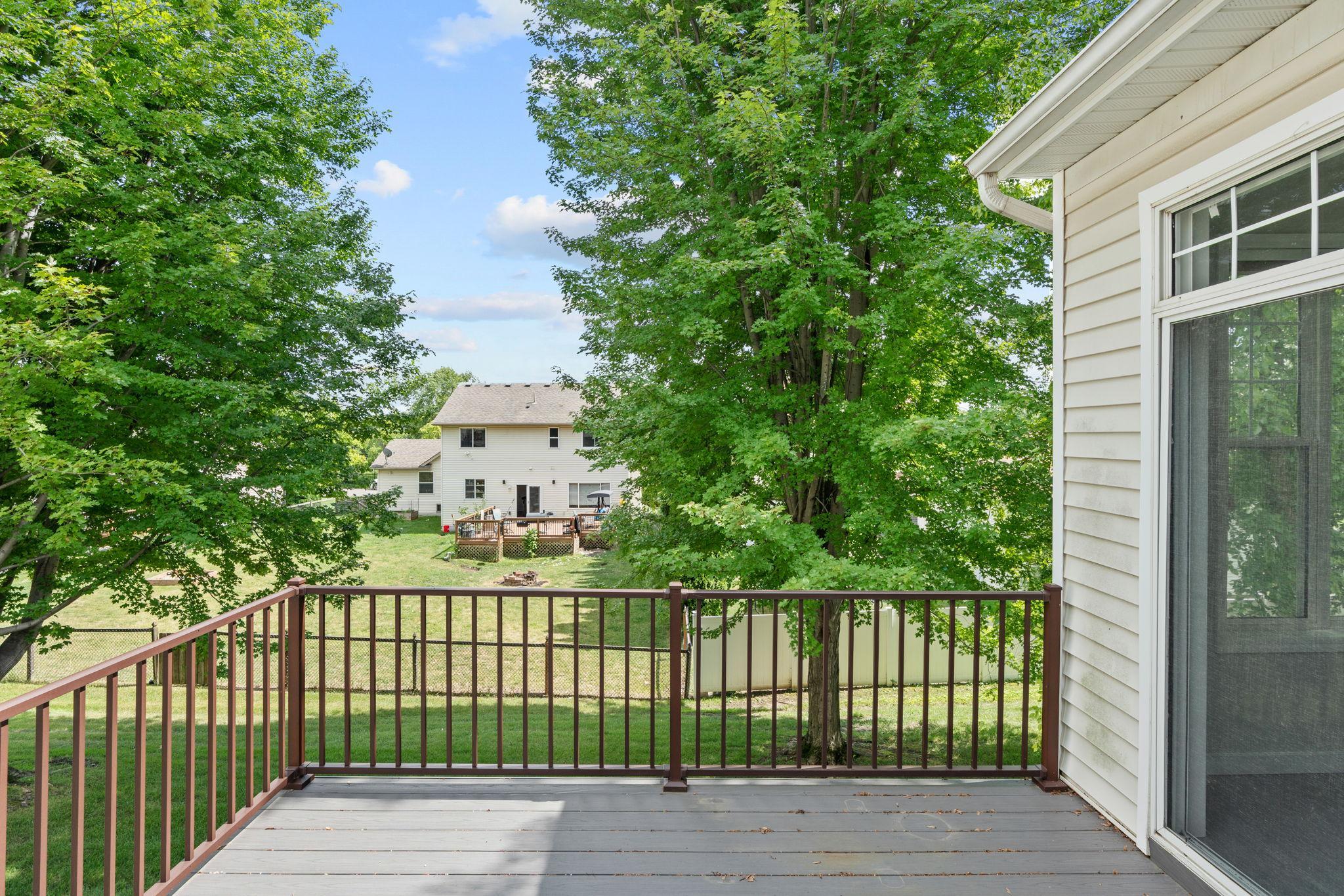 View of Residential at 19754 Meadowlark Way #280, Farmington MN 55024, Farmington (43 of 44) - Mike Wilen | Minnesota Team Real Estate