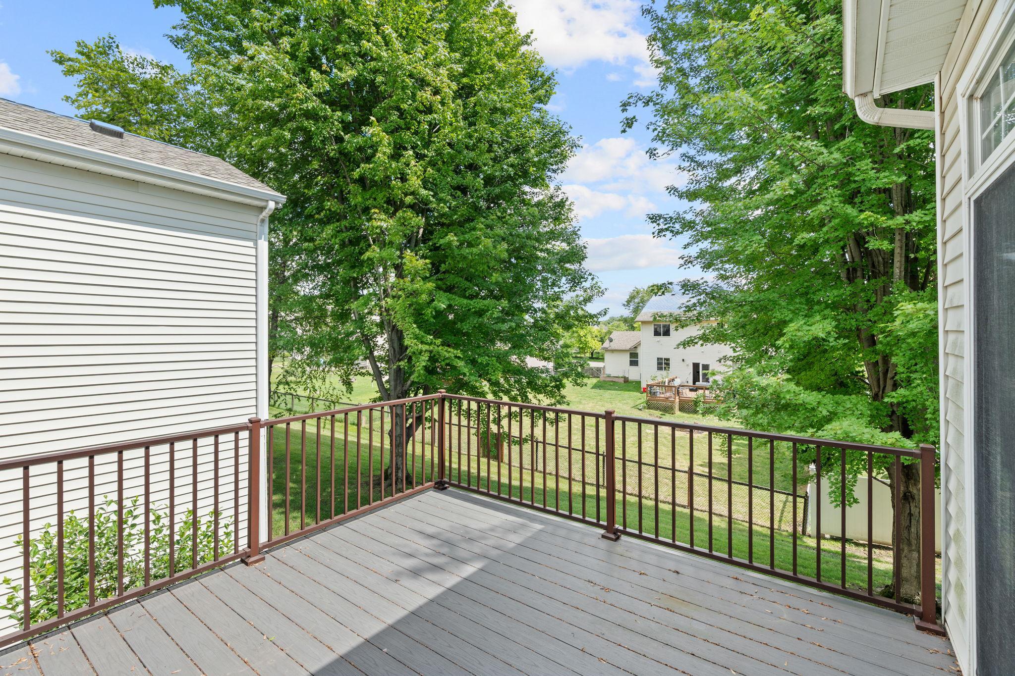 View of Residential at 19754 Meadowlark Way #280, Farmington MN 55024, Farmington (41 of 44) - Mike Wilen | Minnesota Team Real Estate