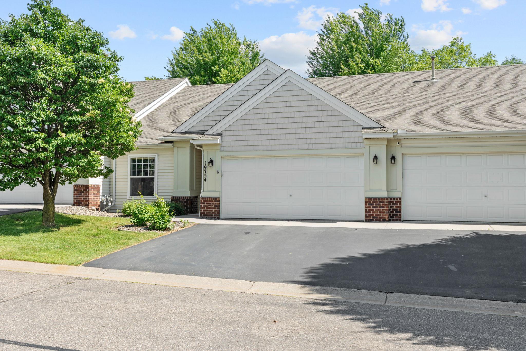 View of Residential at 19754 Meadowlark Way #280, Farmington MN 55024, Farmington - Mike Wilen | Minnesota Team Real Estate