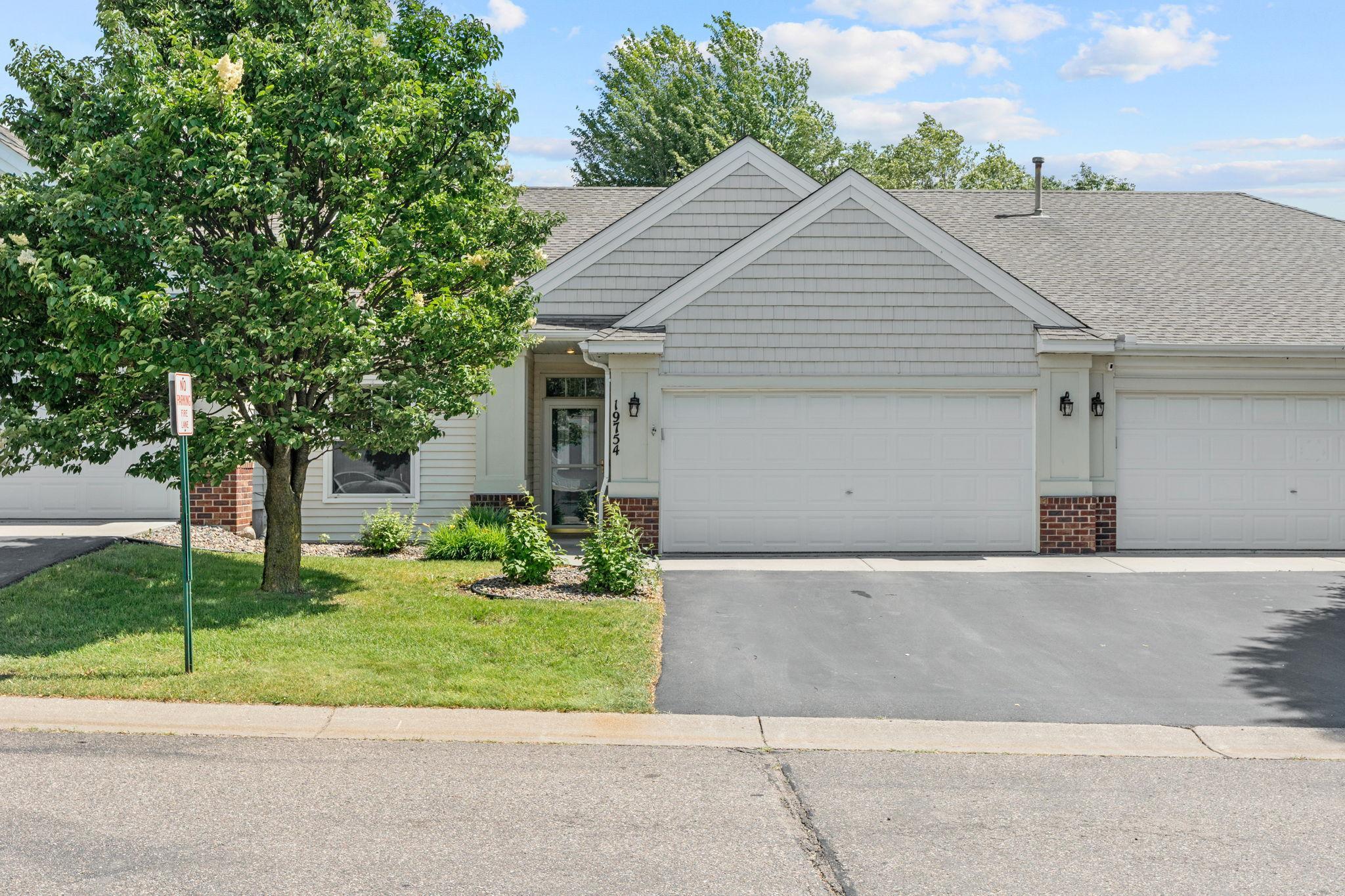 View of Residential at 19754 Meadowlark Way #280, Farmington MN 55024, Farmington (39 of 44) - Mike Wilen | Minnesota Team Real Estate