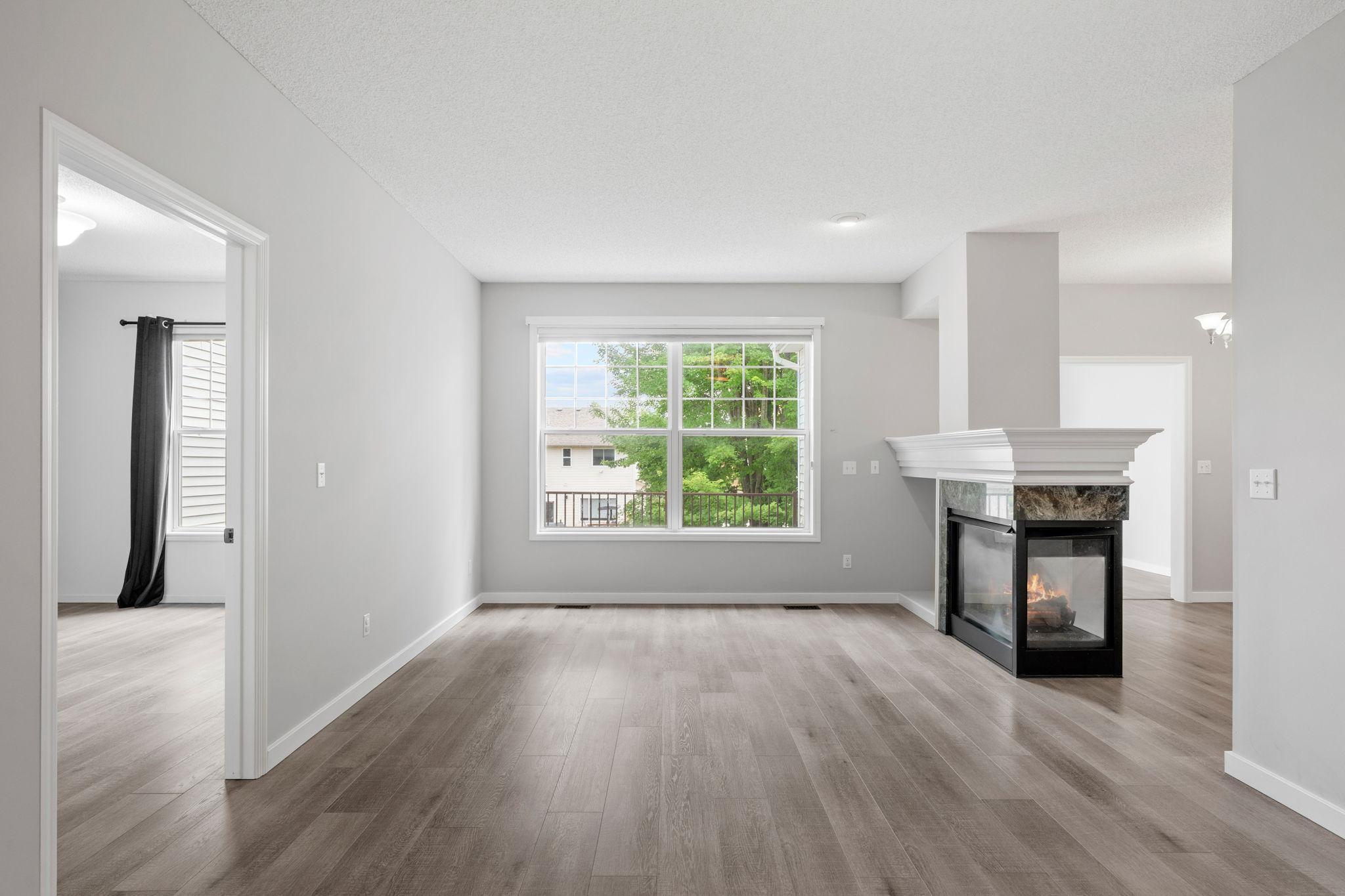 View of Residential at 19754 Meadowlark Way #280, Farmington MN 55024, Farmington (36 of 44) - Mike Wilen | Minnesota Team Real Estate