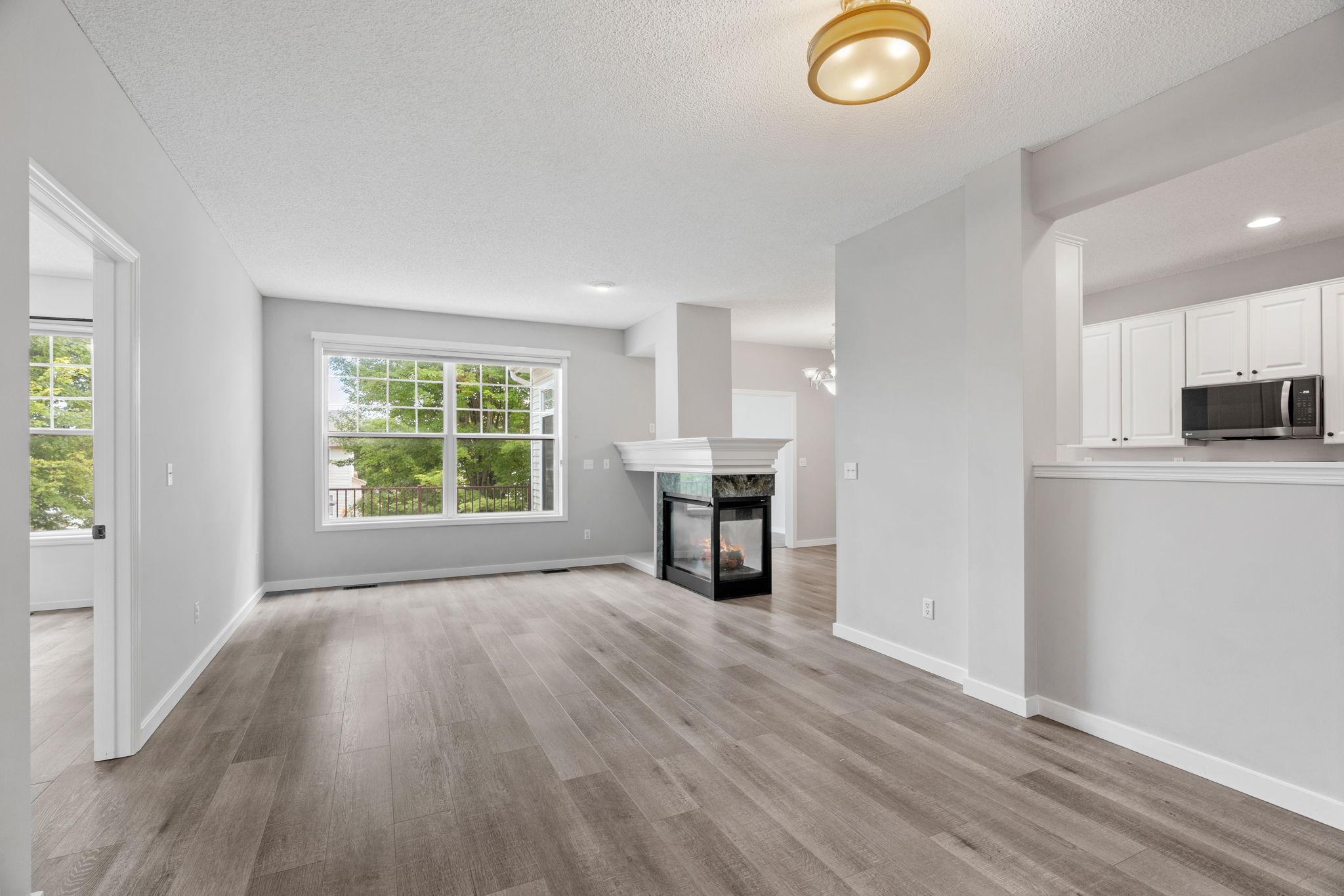 View of Residential at 19754 Meadowlark Way #280, Farmington MN 55024, Farmington (35 of 44) - Mike Wilen | Minnesota Team Real Estate