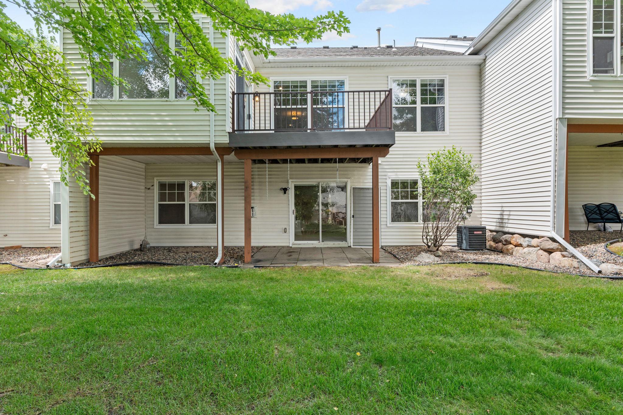 View of Residential at 19754 Meadowlark Way #280, Farmington MN 55024, Farmington (32 of 44) - Mike Wilen | Minnesota Team Real Estate
