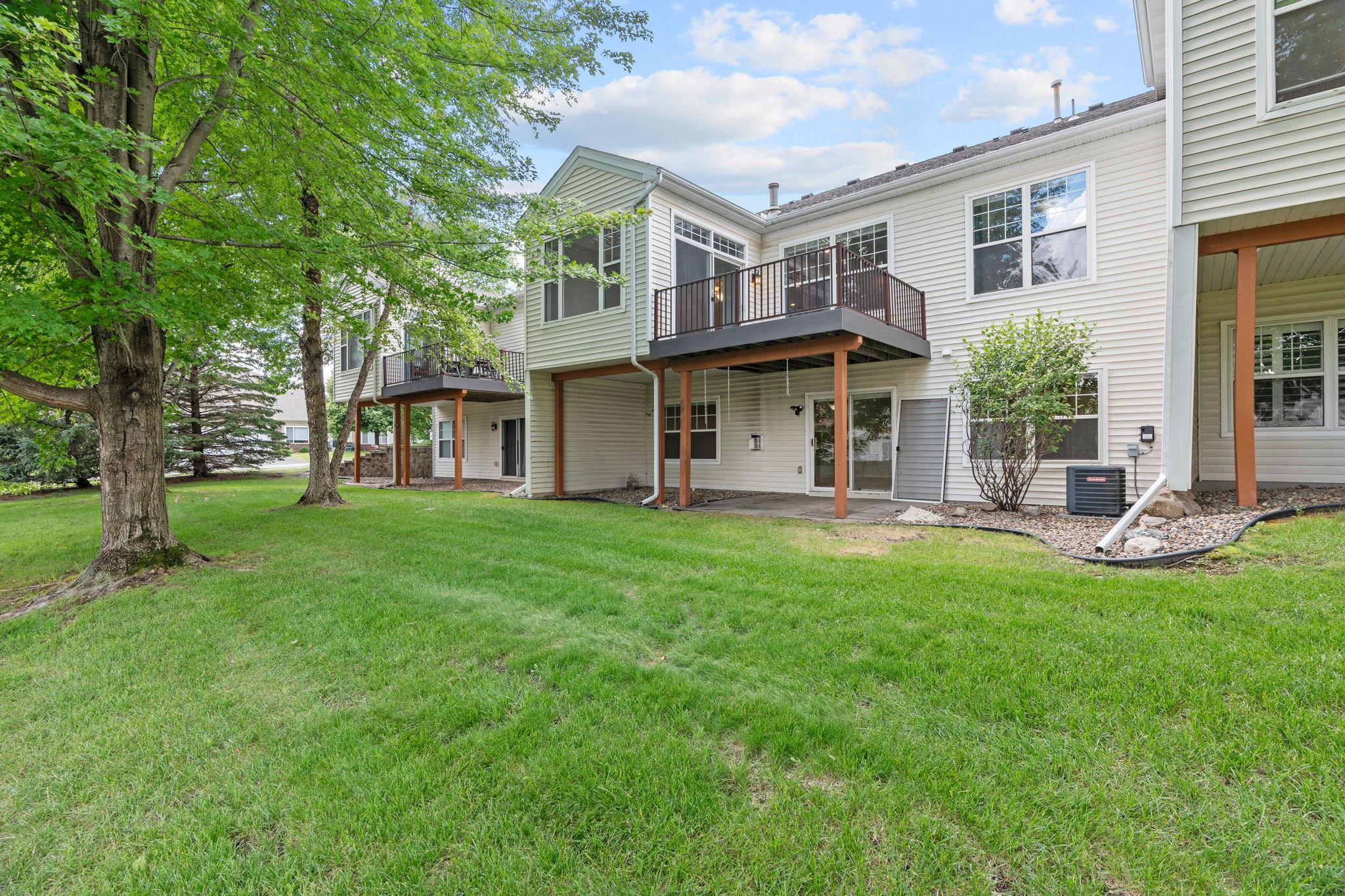 View of Residential at 19754 Meadowlark Way #280, Farmington MN 55024, Farmington (31 of 44) - Mike Wilen | Minnesota Team Real Estate