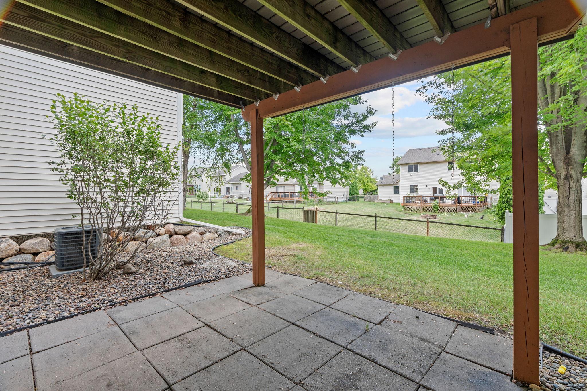 View of Residential at 19754 Meadowlark Way #280, Farmington MN 55024, Farmington (30 of 44) - Mike Wilen | Minnesota Team Real Estate