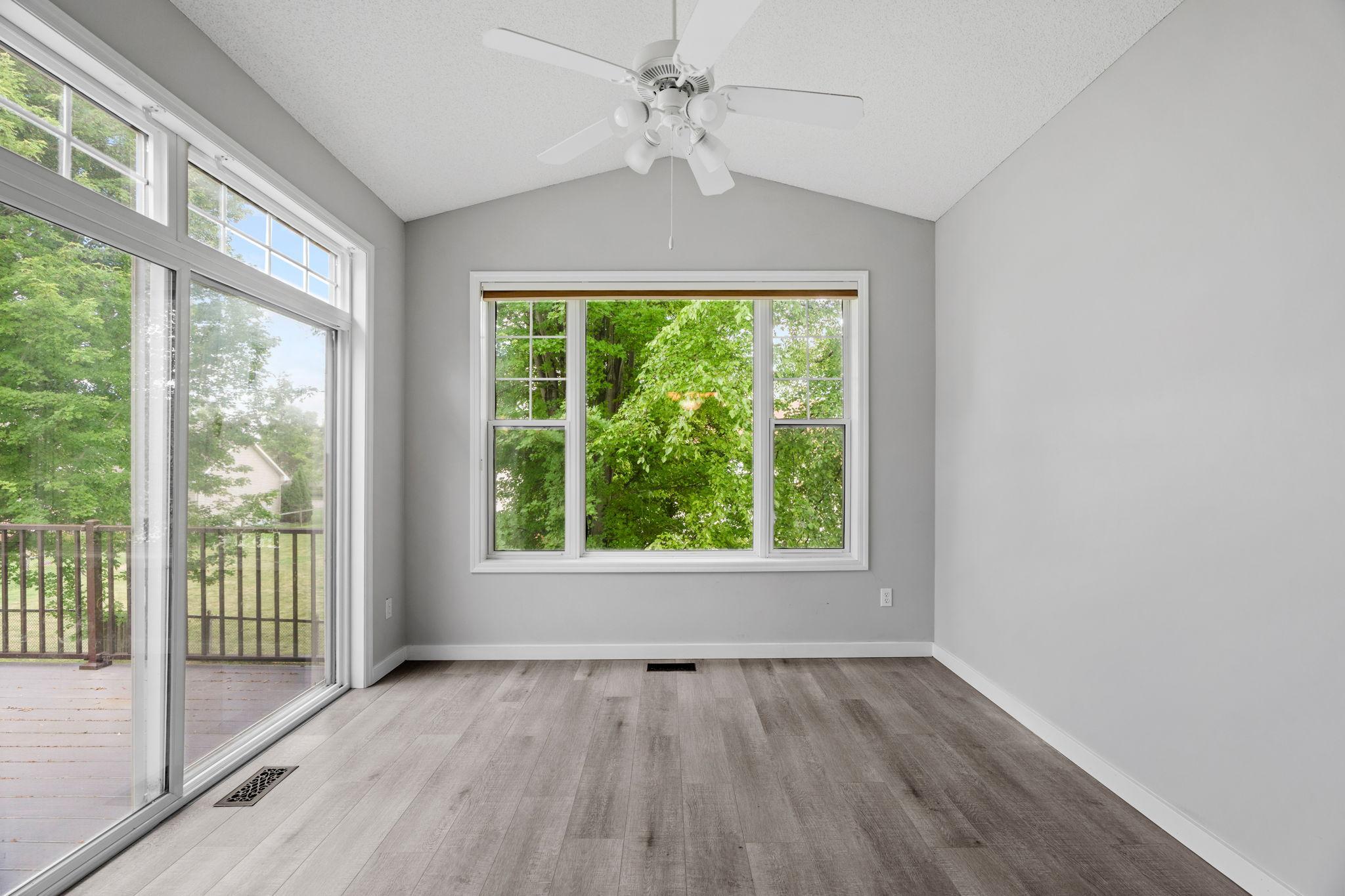 View of Residential at 19754 Meadowlark Way #280, Farmington MN 55024, Farmington (28 of 44) - Mike Wilen | Minnesota Team Real Estate