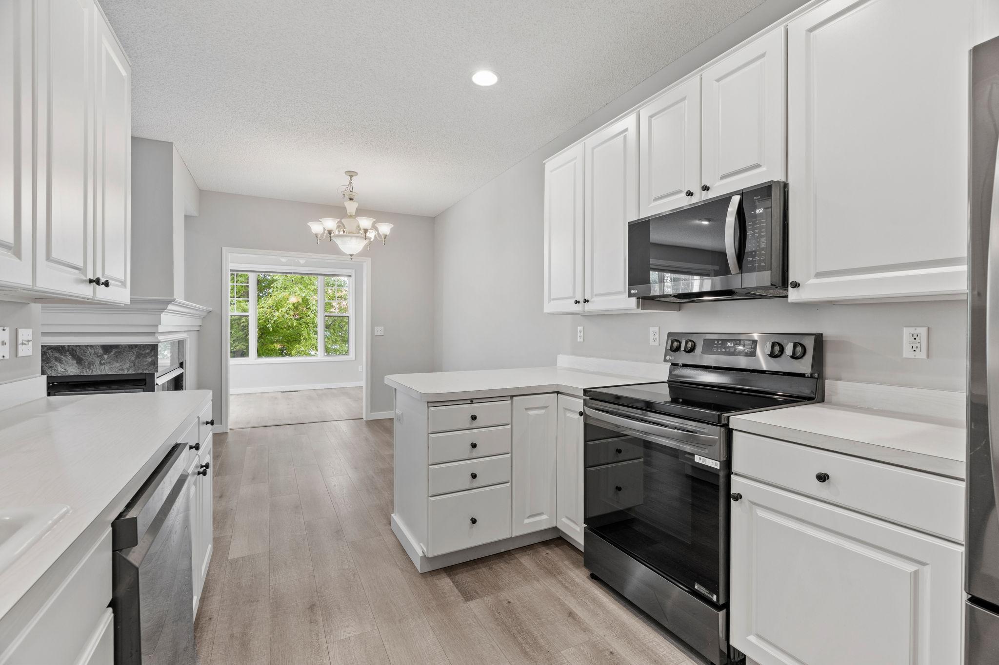 View of Residential at 19754 Meadowlark Way #280, Farmington MN 55024, Farmington (27 of 44) - Mike Wilen | Minnesota Team Real Estate