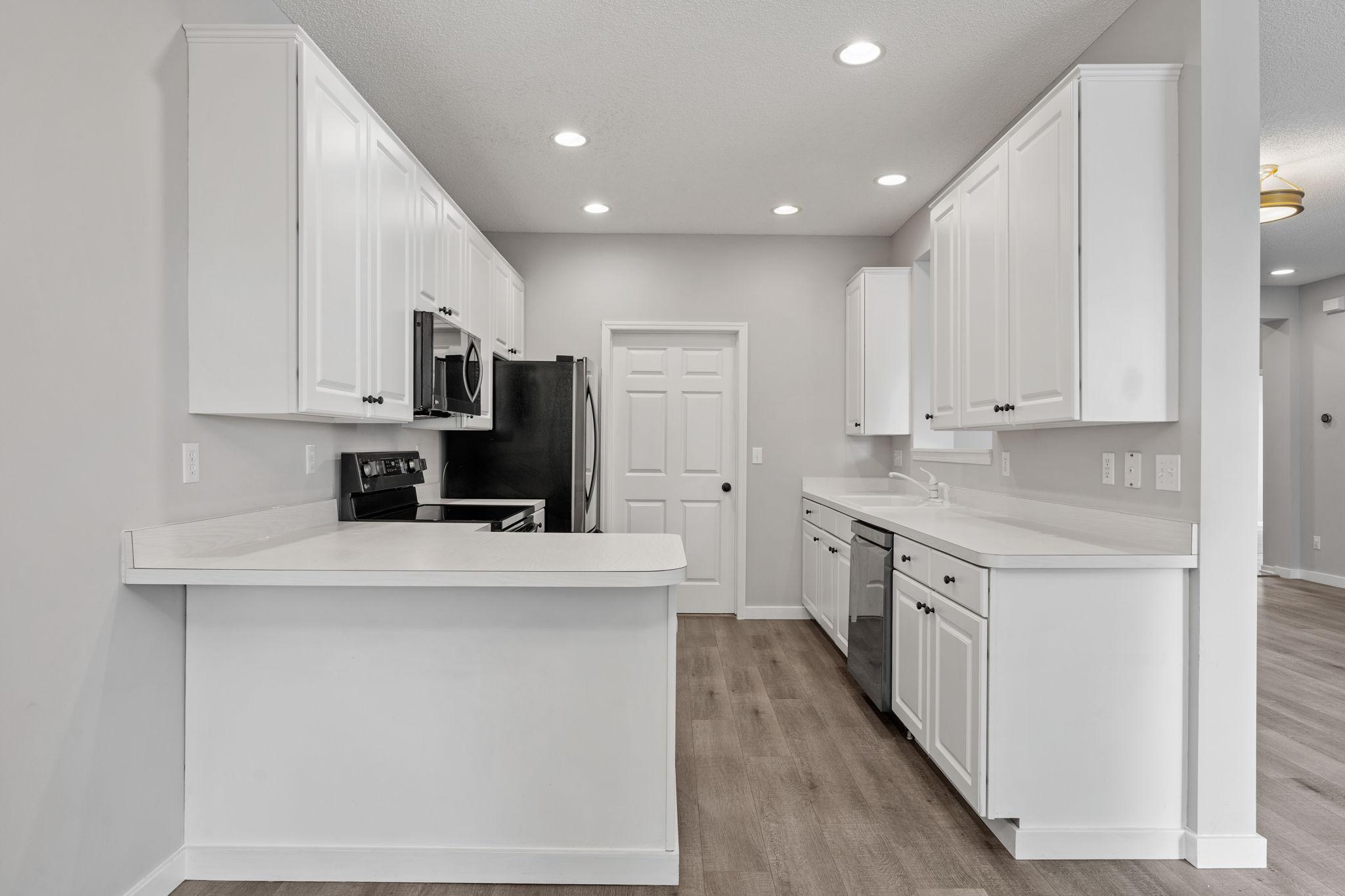View of Residential at 19754 Meadowlark Way #280, Farmington MN 55024, Farmington (26 of 44) - Mike Wilen | Minnesota Team Real Estate