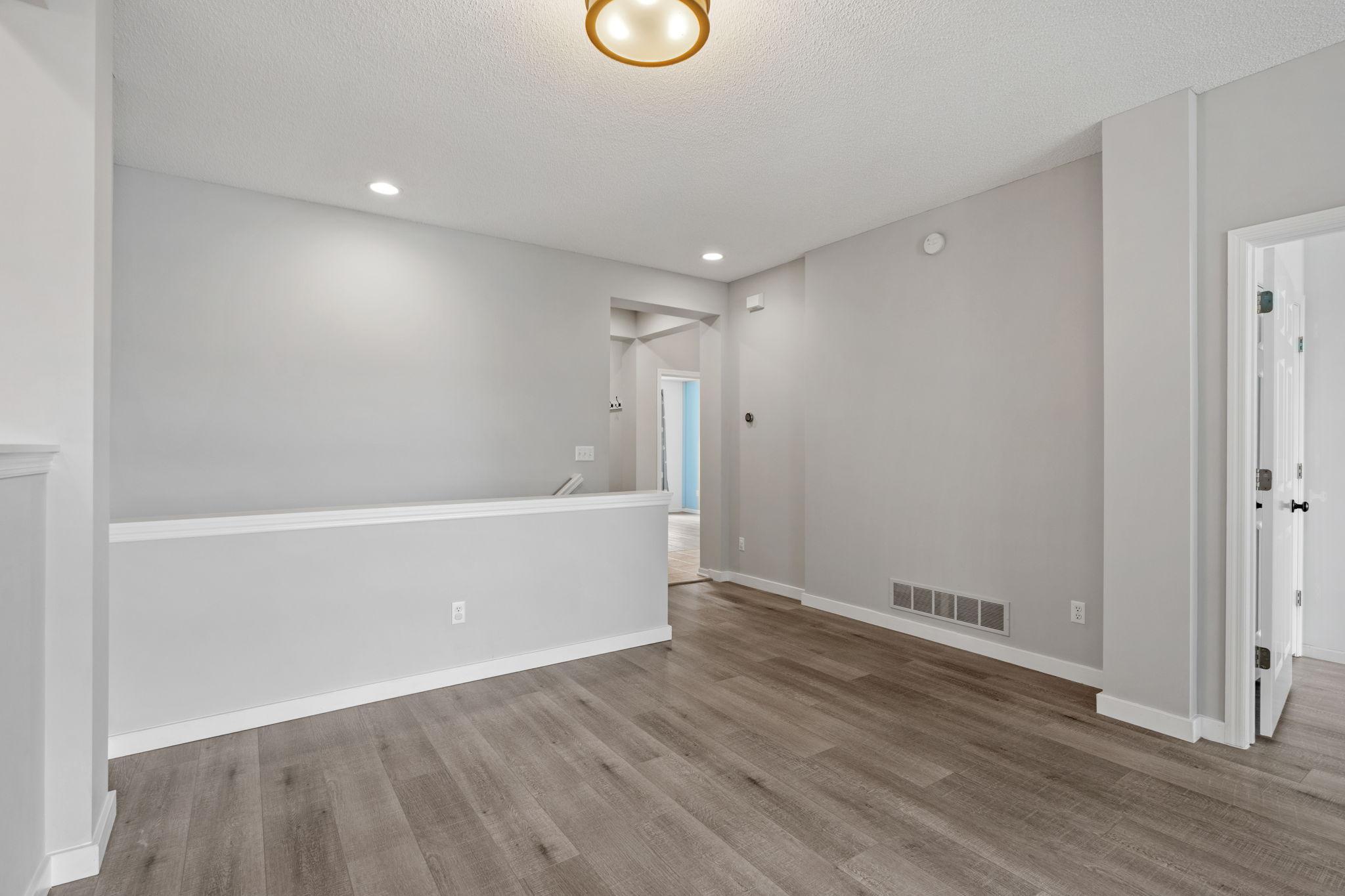 View of Residential at 19754 Meadowlark Way #280, Farmington MN 55024, Farmington (23 of 44) - Mike Wilen | Minnesota Team Real Estate