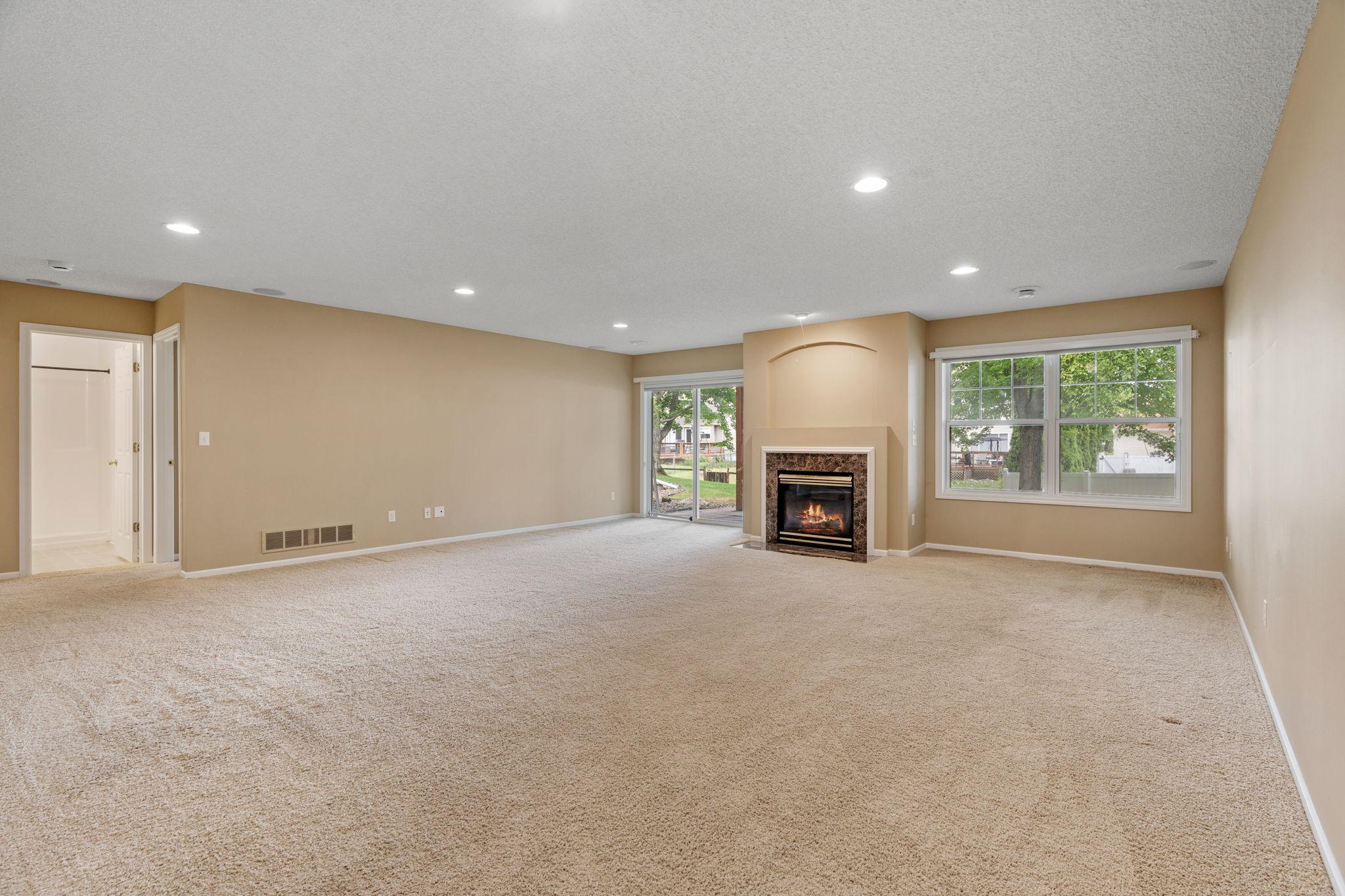 View of Residential at 19754 Meadowlark Way #280, Farmington MN 55024, Farmington (21 of 44) - Mike Wilen | Minnesota Team Real Estate