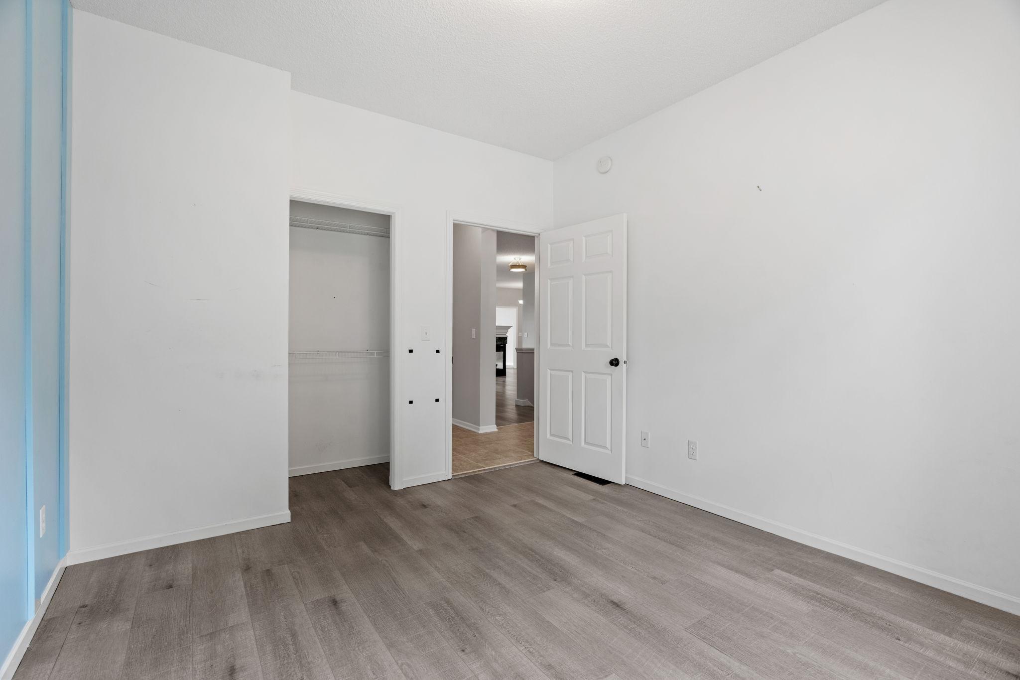 View of Residential at 19754 Meadowlark Way #280, Farmington MN 55024, Farmington (20 of 44) - Mike Wilen | Minnesota Team Real Estate