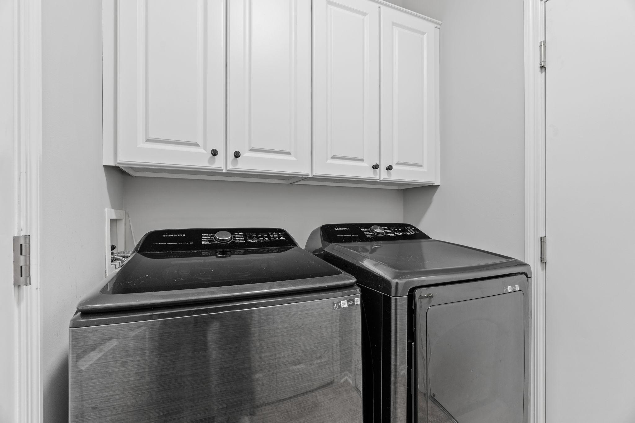 View of Residential at 19754 Meadowlark Way #280, Farmington MN 55024, Farmington (13 of 44) - Mike Wilen | Minnesota Team Real Estate