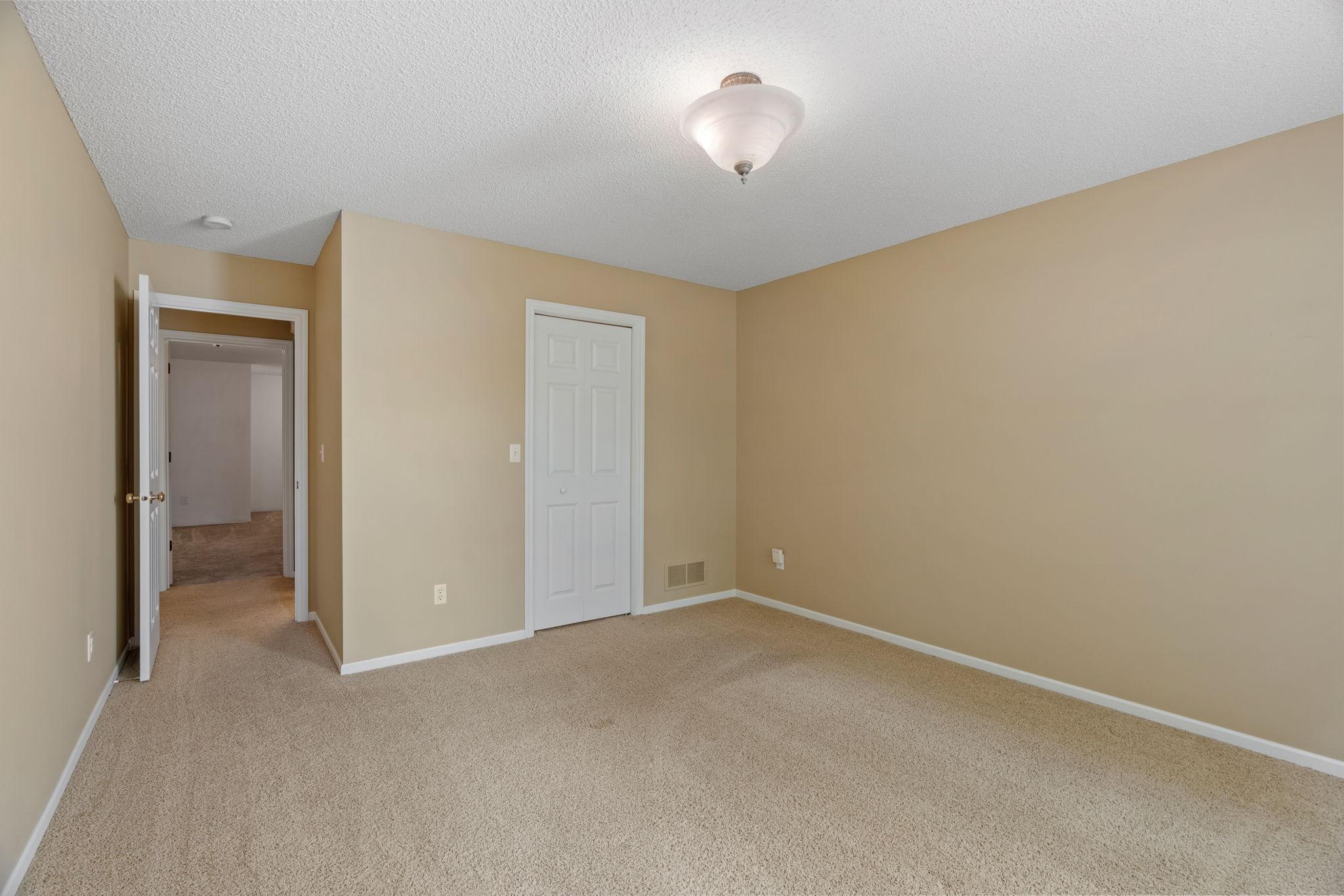 View of Residential at 19754 Meadowlark Way #280, Farmington MN 55024, Farmington (8 of 44) - Mike Wilen | Minnesota Team Real Estate