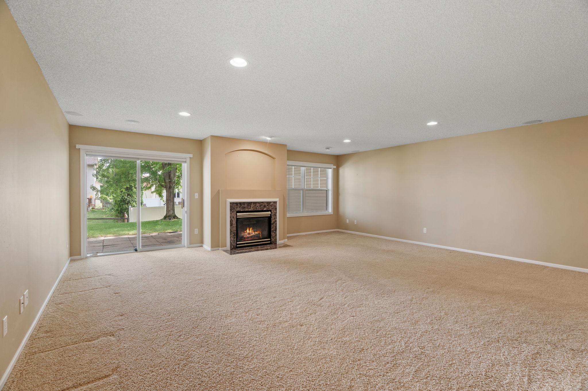 View of Residential at 19754 Meadowlark Way #280, Farmington MN 55024, Farmington (6 of 44) - Mike Wilen | Minnesota Team Real Estate
