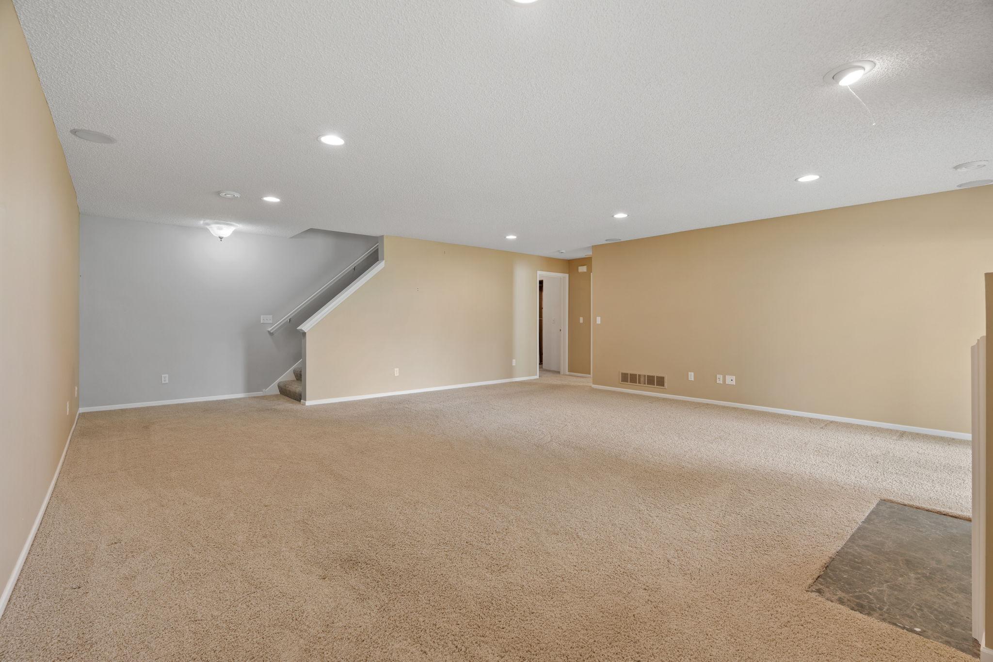 View of Residential at 19754 Meadowlark Way #280, Farmington MN 55024, Farmington (5 of 44) - Mike Wilen | Minnesota Team Real Estate